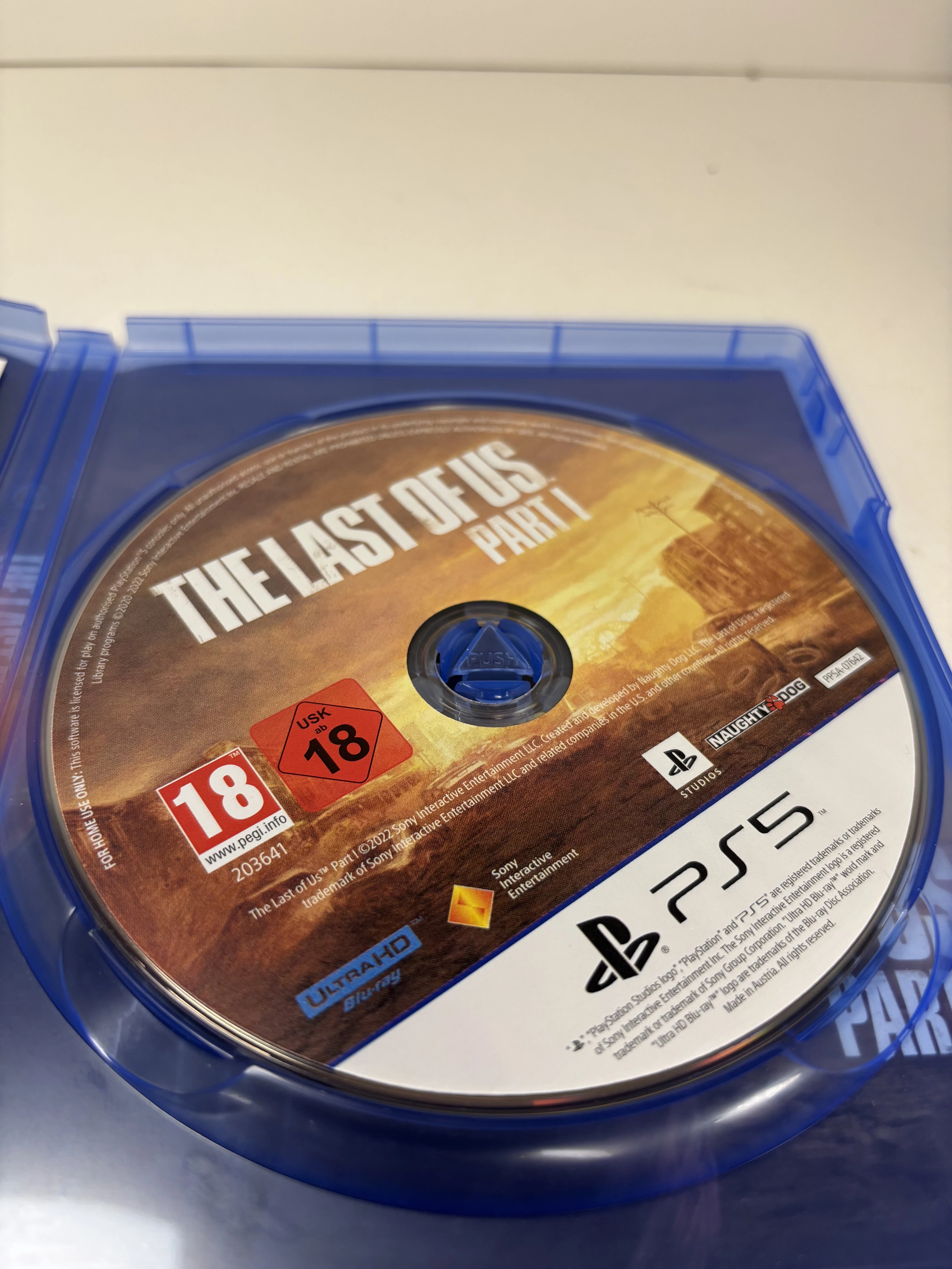 the-last-of-us-part-1-ps5-stan-11323-2