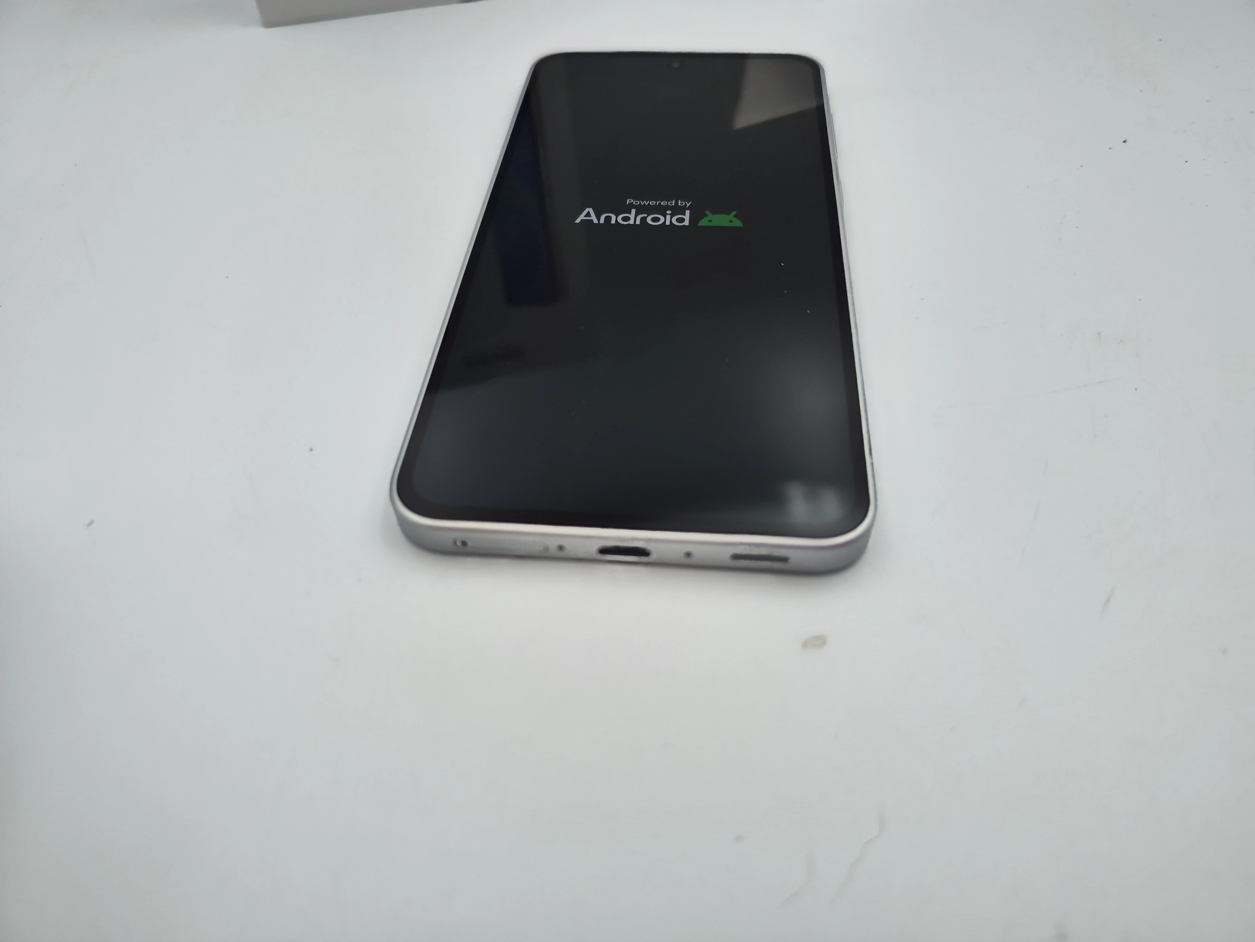 telefon-samsung-galaxy-a36-5g-128gb-plus-typ-202685-212929