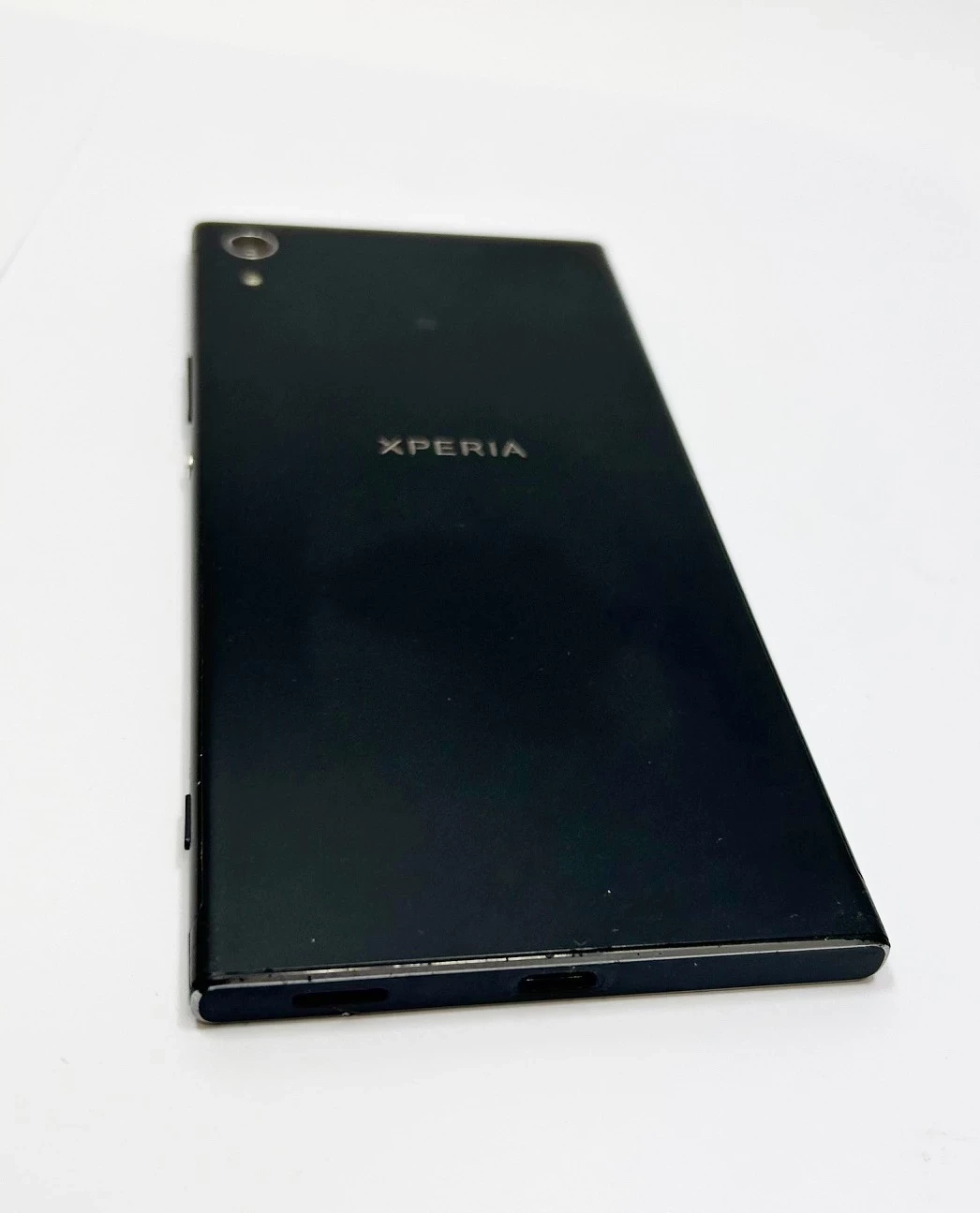 telefon-sony-xperia-xa1-ultra-dual-32gb4gb-kod-producenta-xperia-xa1-ultra
