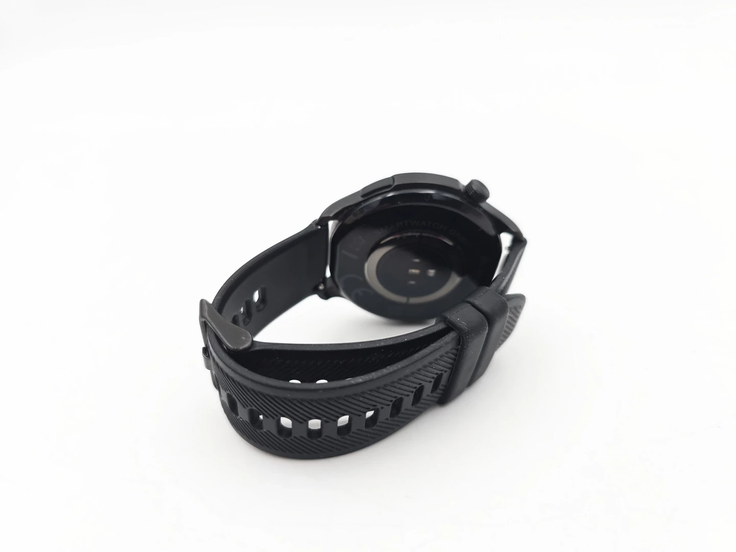 smartwatch-tracer-orbit-ladowarka-rodzaj-231461-360429