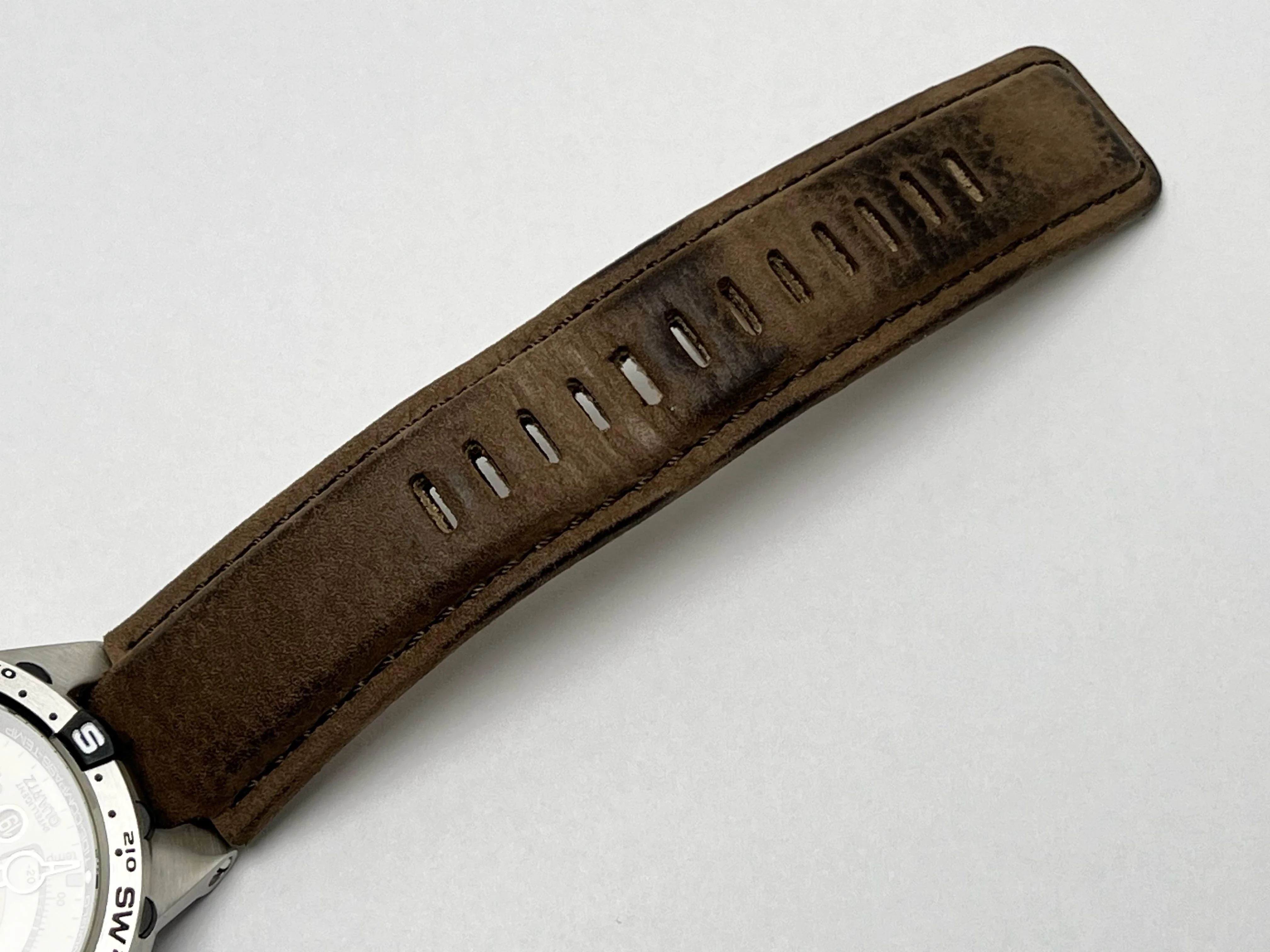 zegarek-timex-t2n721-north-tide-temp-compass-wr100-ksztalt-koperty-129223-2