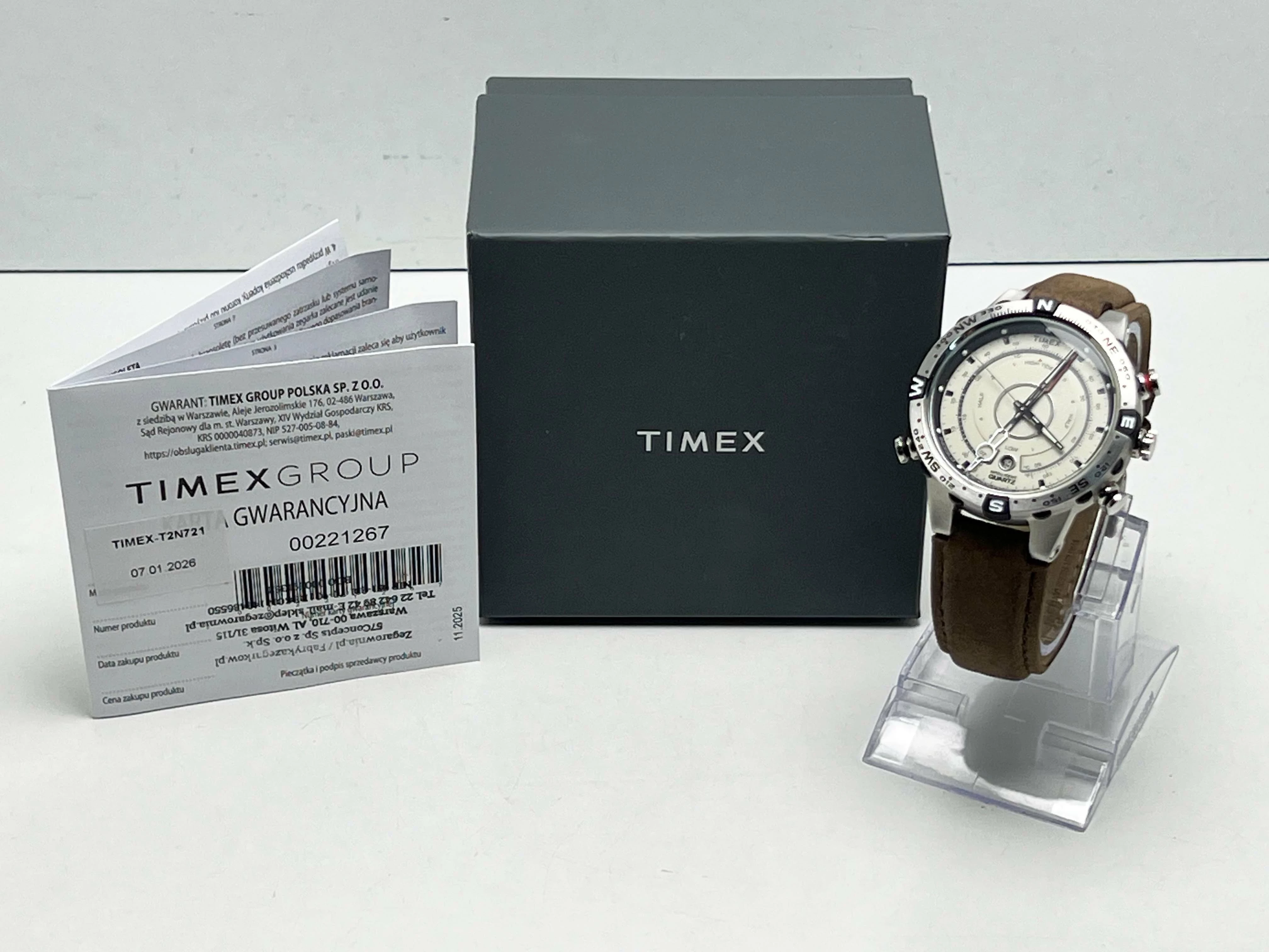 zegarek-timex-t2n721-north-tide-temp-compass-wr100-material-paska-129219-6