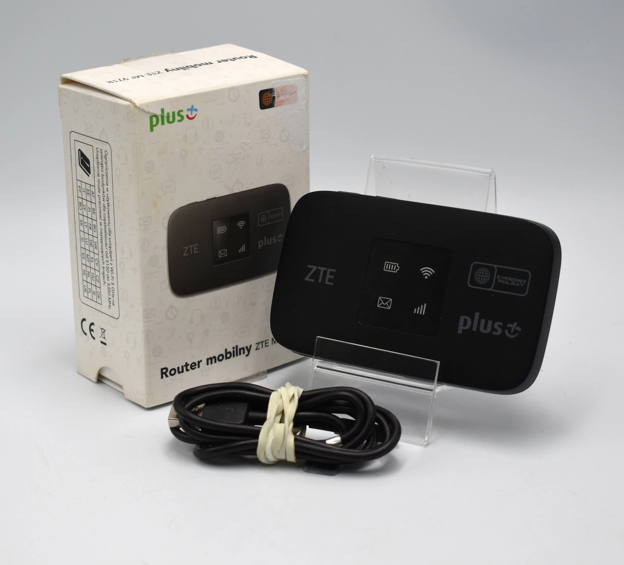 router-mobilny-zte-mf971r-4g-lte-bukowska-118-poznan