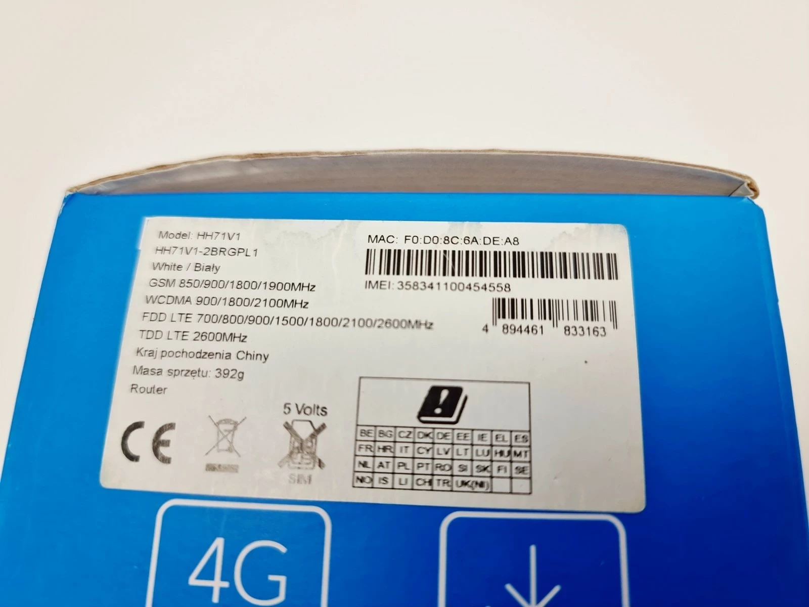 router-alcatel-linkhub-lte-cat7-hh71v1-model-link-hub-4g-lte