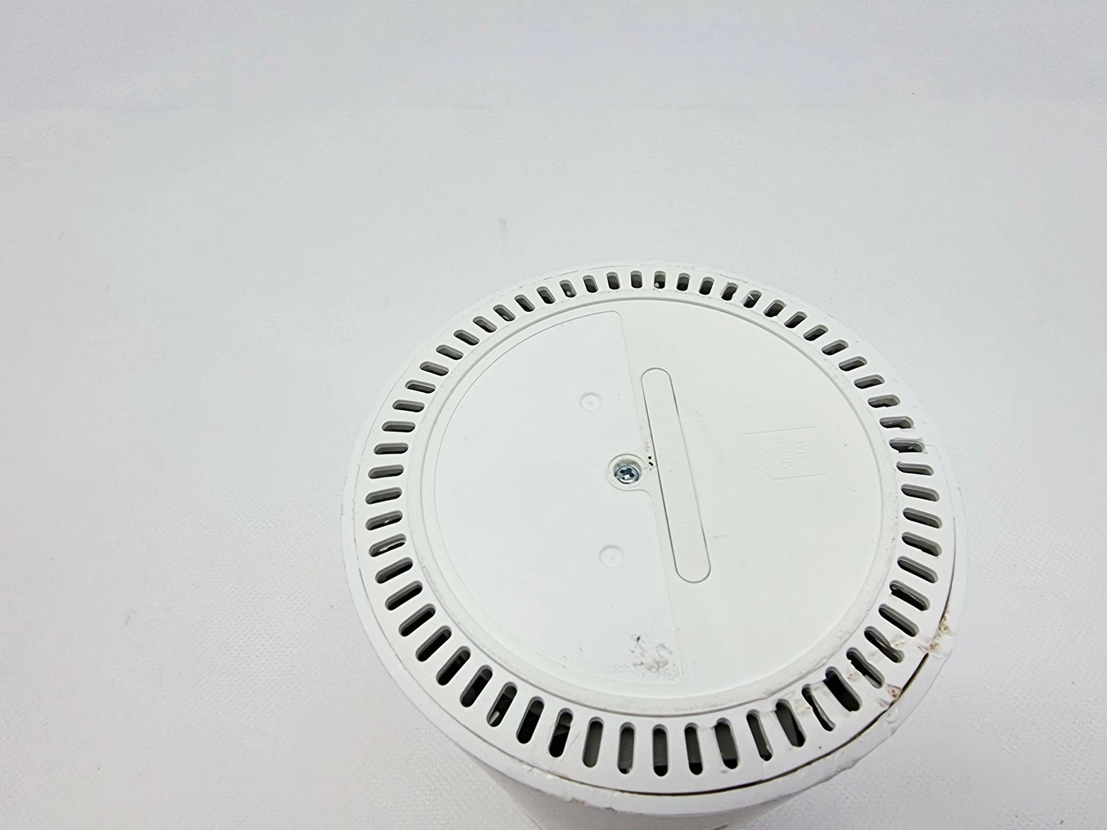 router-alcatel-linkhub-lte-cat7-hh71v1-kod-producenta-hh71v1