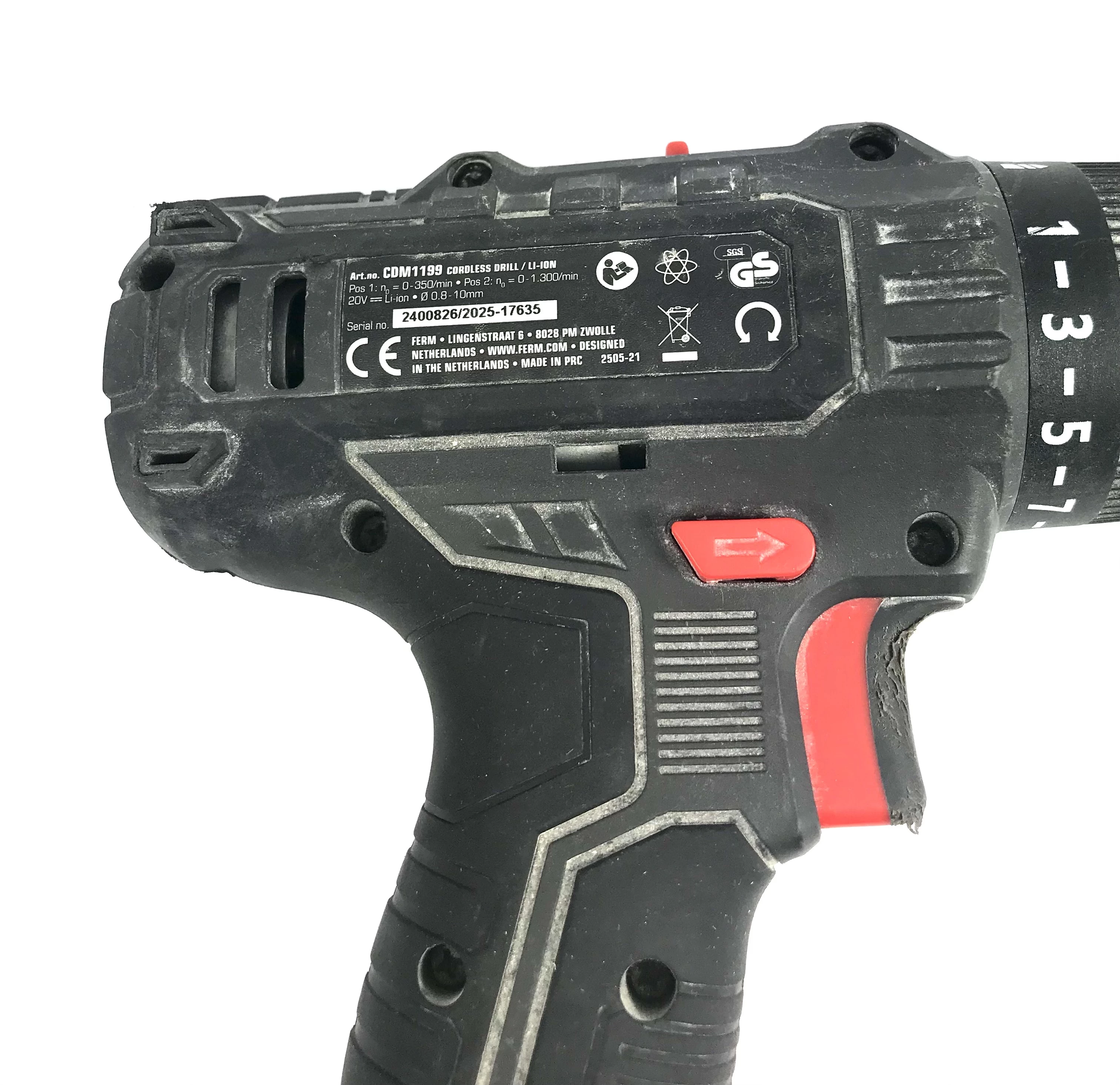 wkretarka-ferm-cdm1199-aku-lad-stan-11323-2