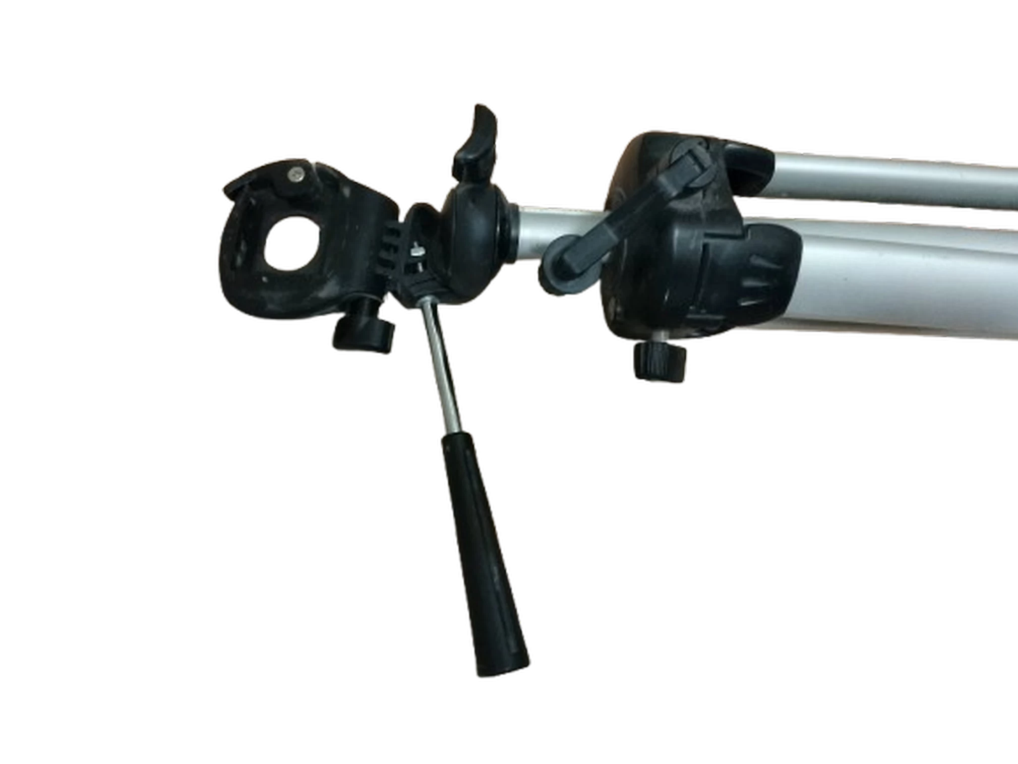 laser-magnusson-hll360-model-213562