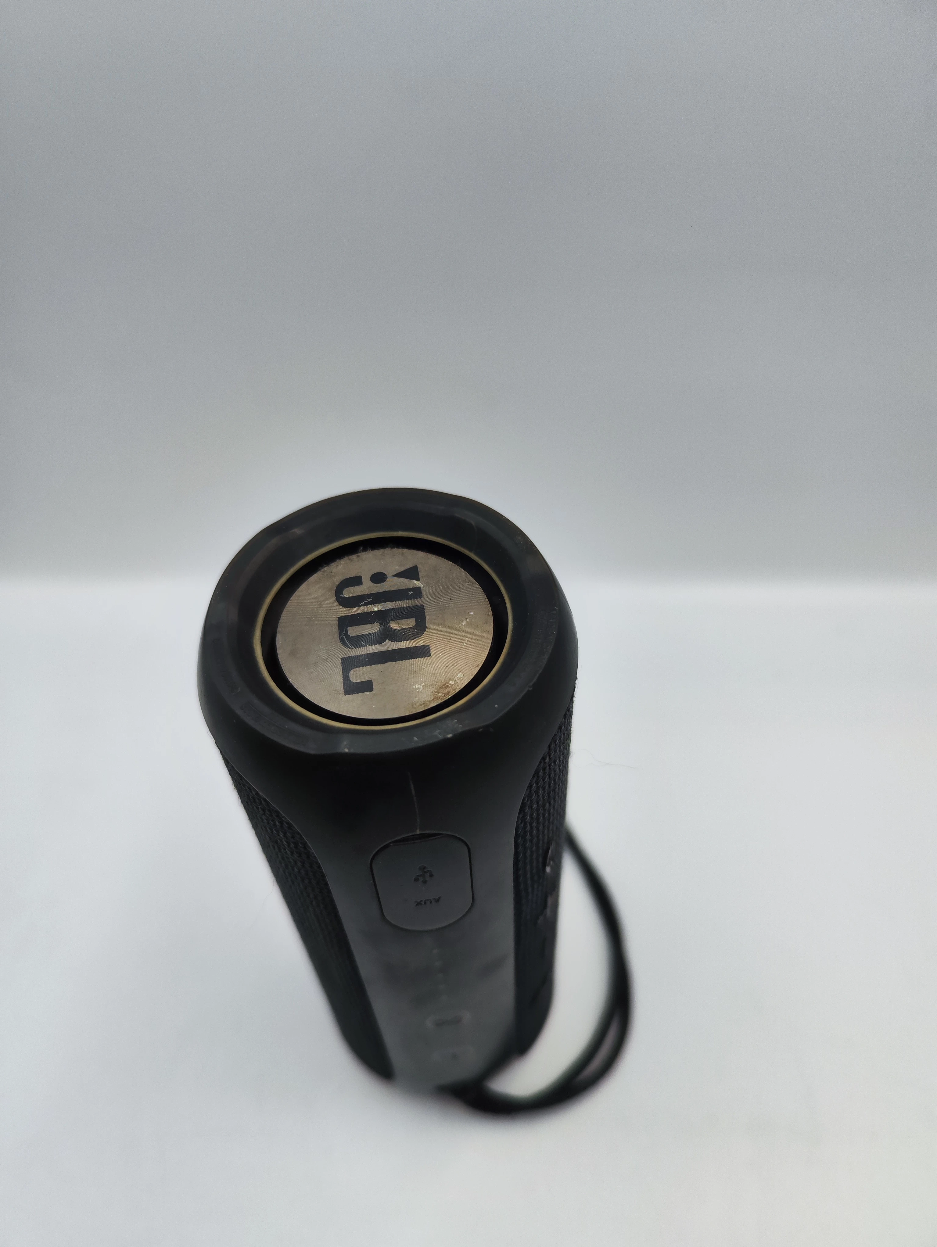 glosnik-jbl-flip3-funkcje-221089-4