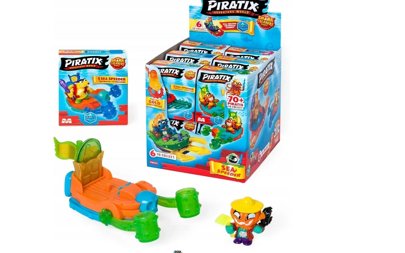 magicbox-piratix-seria-2-shark-treasure-sea-speeder-wojska-polskiego-2-nowa-sol