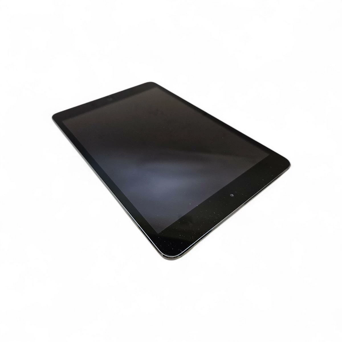 tablet-ipad-apple-mini-2-a1489-16gb-kod-producenta-me276fda