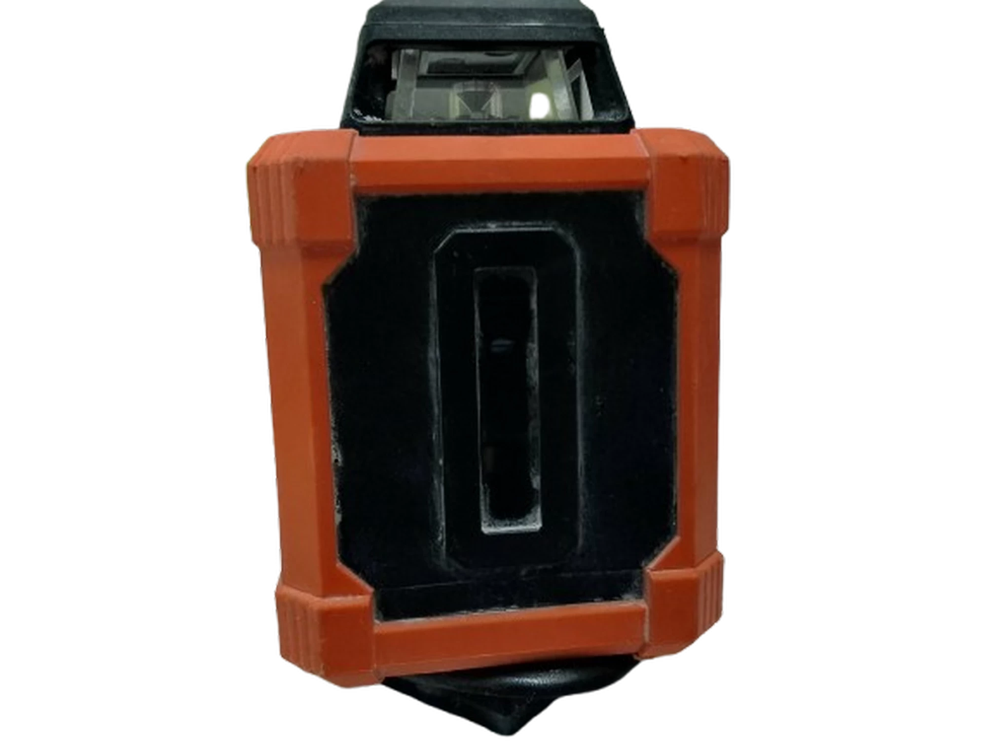 laser-magnusson-hll360-stan-11323-2