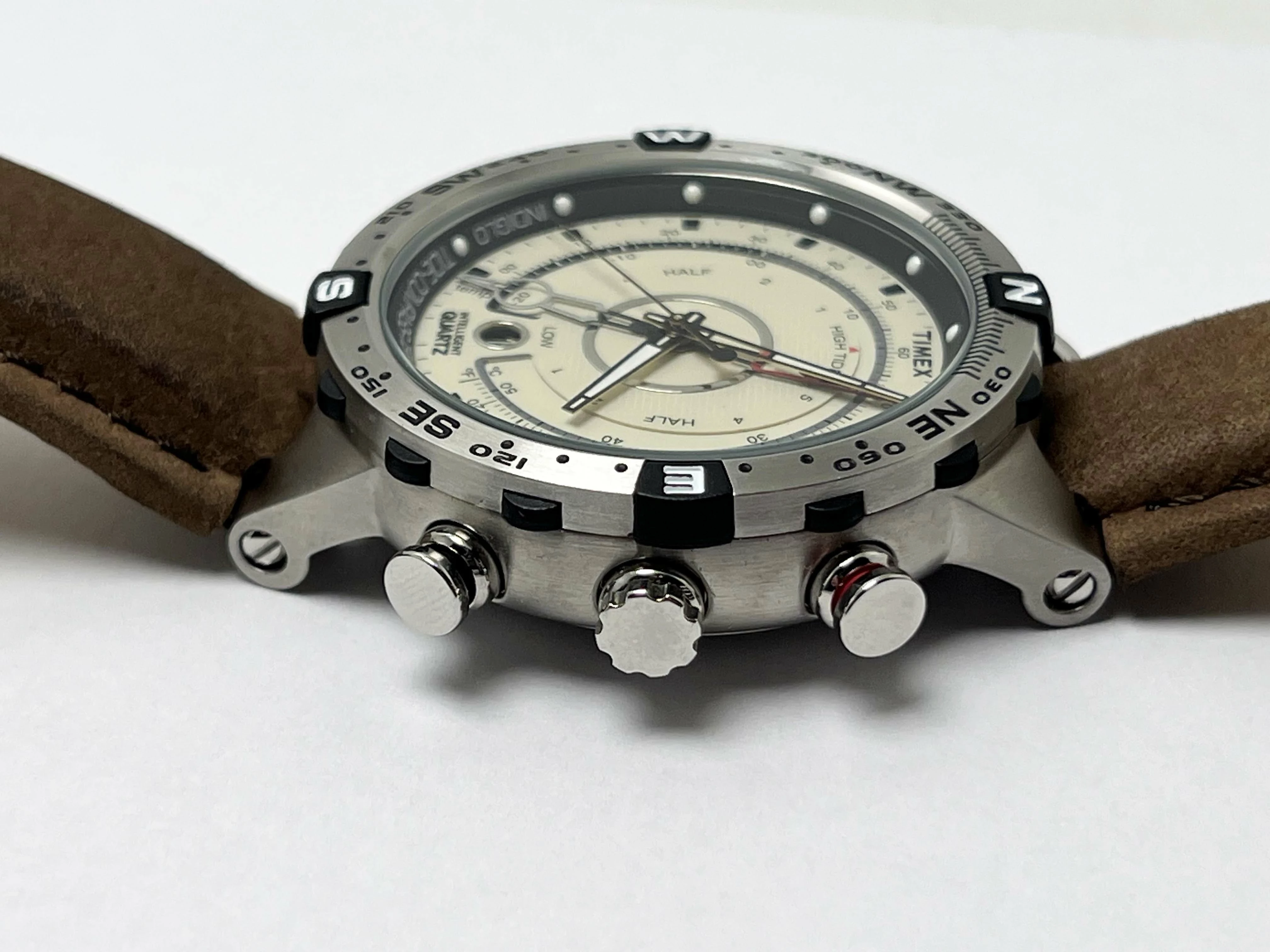 zegarek-timex-t2n721-north-tide-temp-compass-wr100-szkielko-129224-2