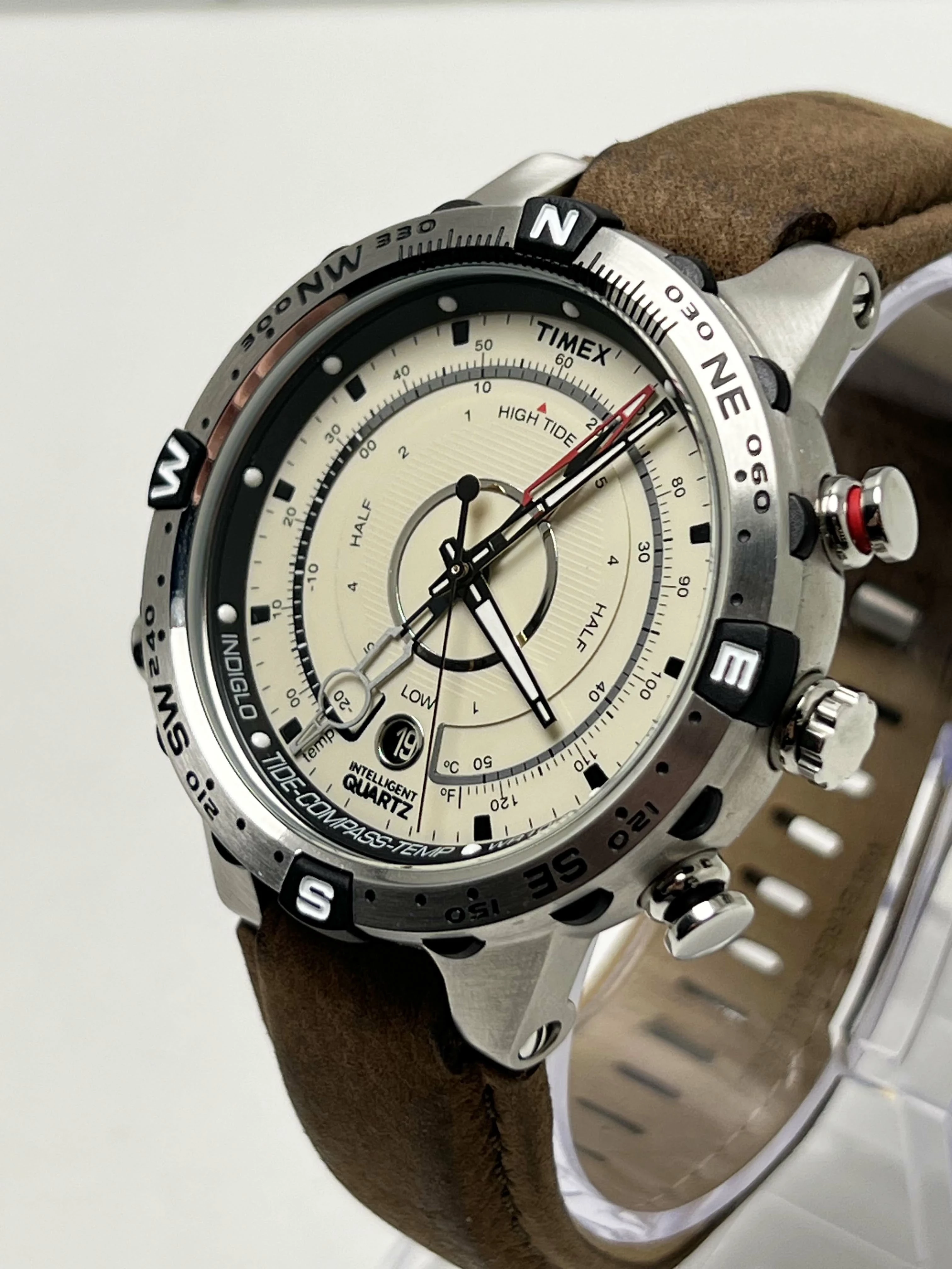 zegarek-timex-t2n721-north-tide-temp-compass-wr100-mechanizm-18738-1
