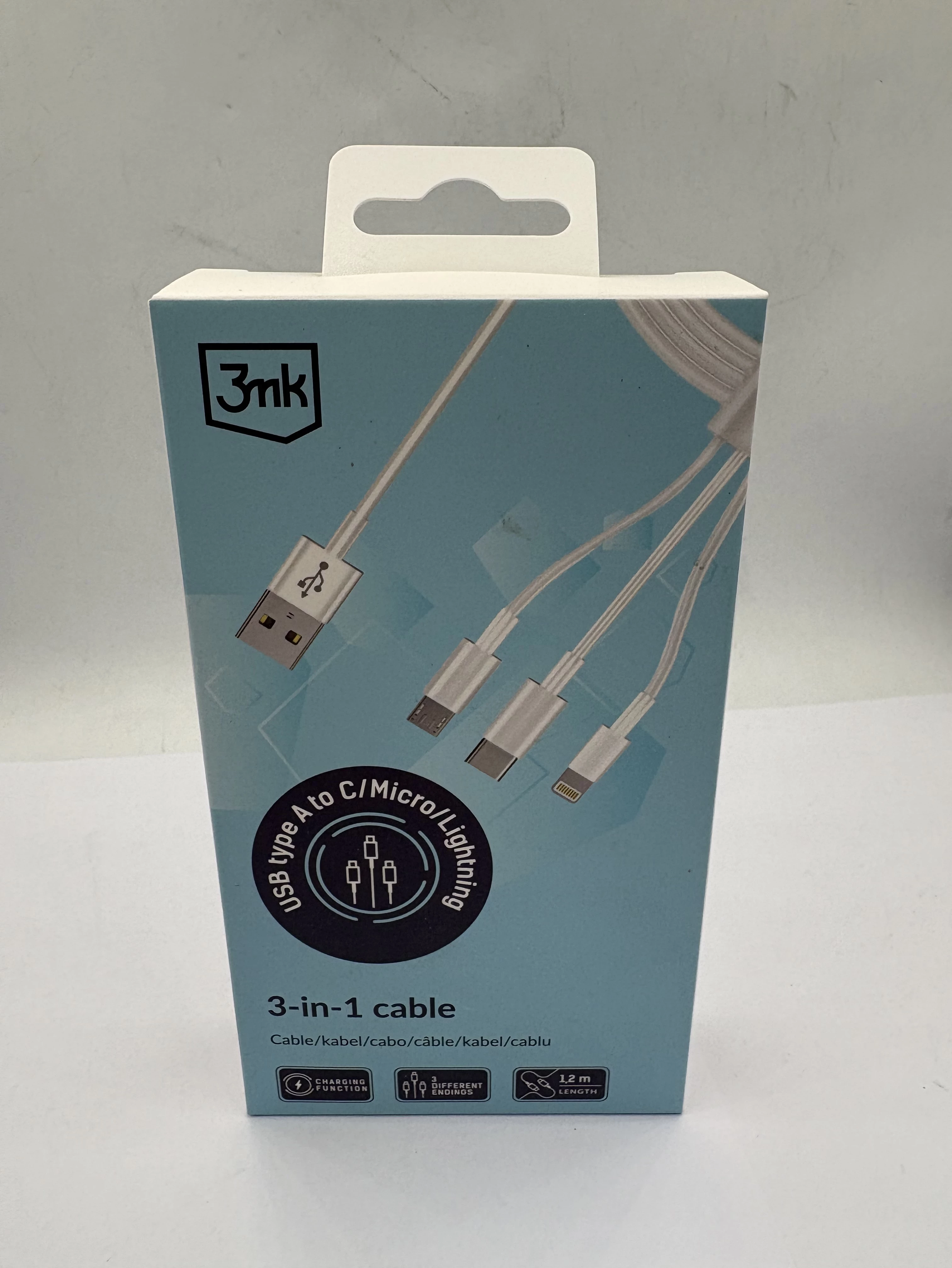 kabel-usb-3w1-3mk-piekarska-46-bytom-milz-2