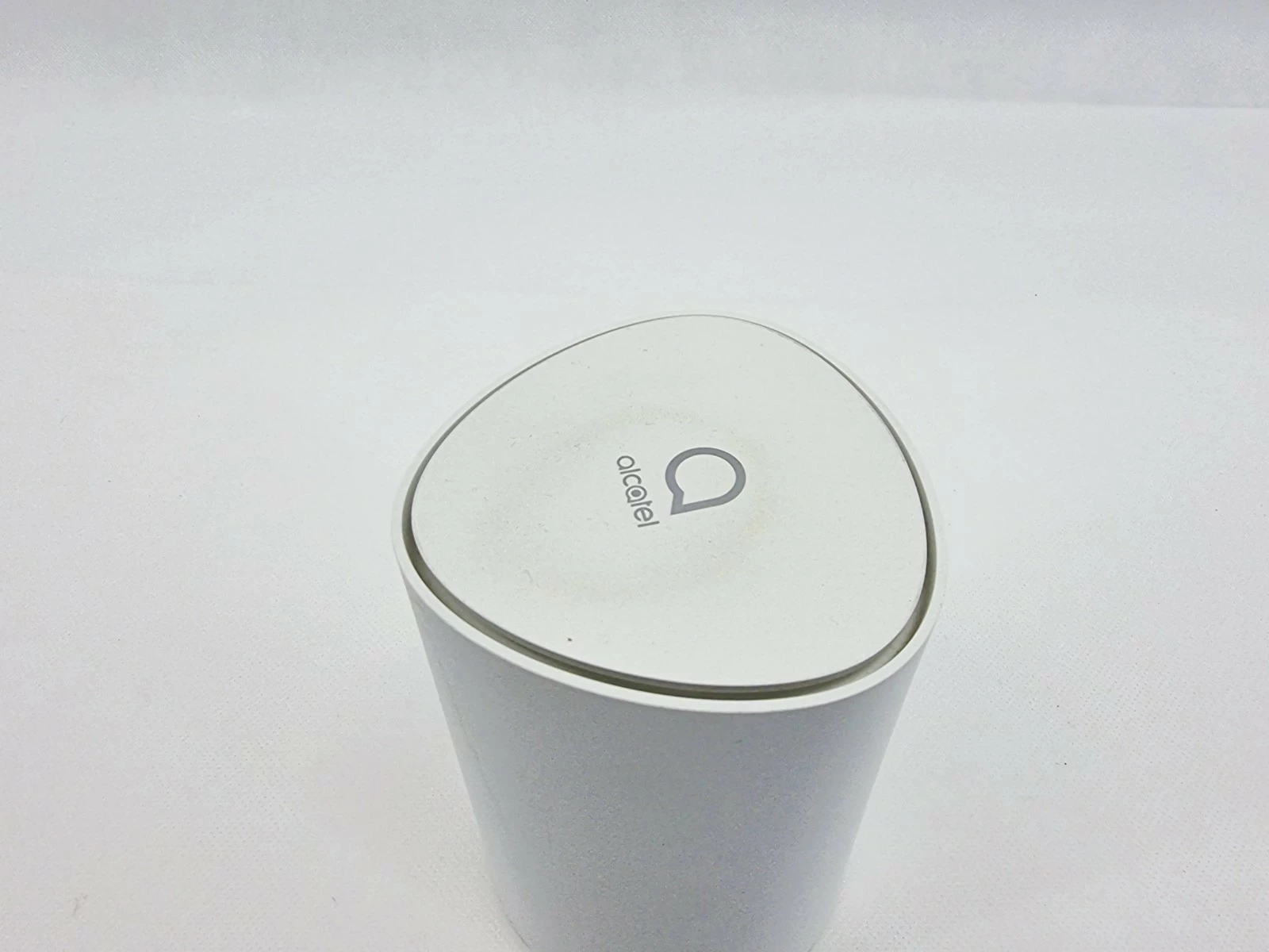 router-alcatel-linkhub-lte-cat7-hh71v1-standard-pracy-bezprzewodowej-4451-32768