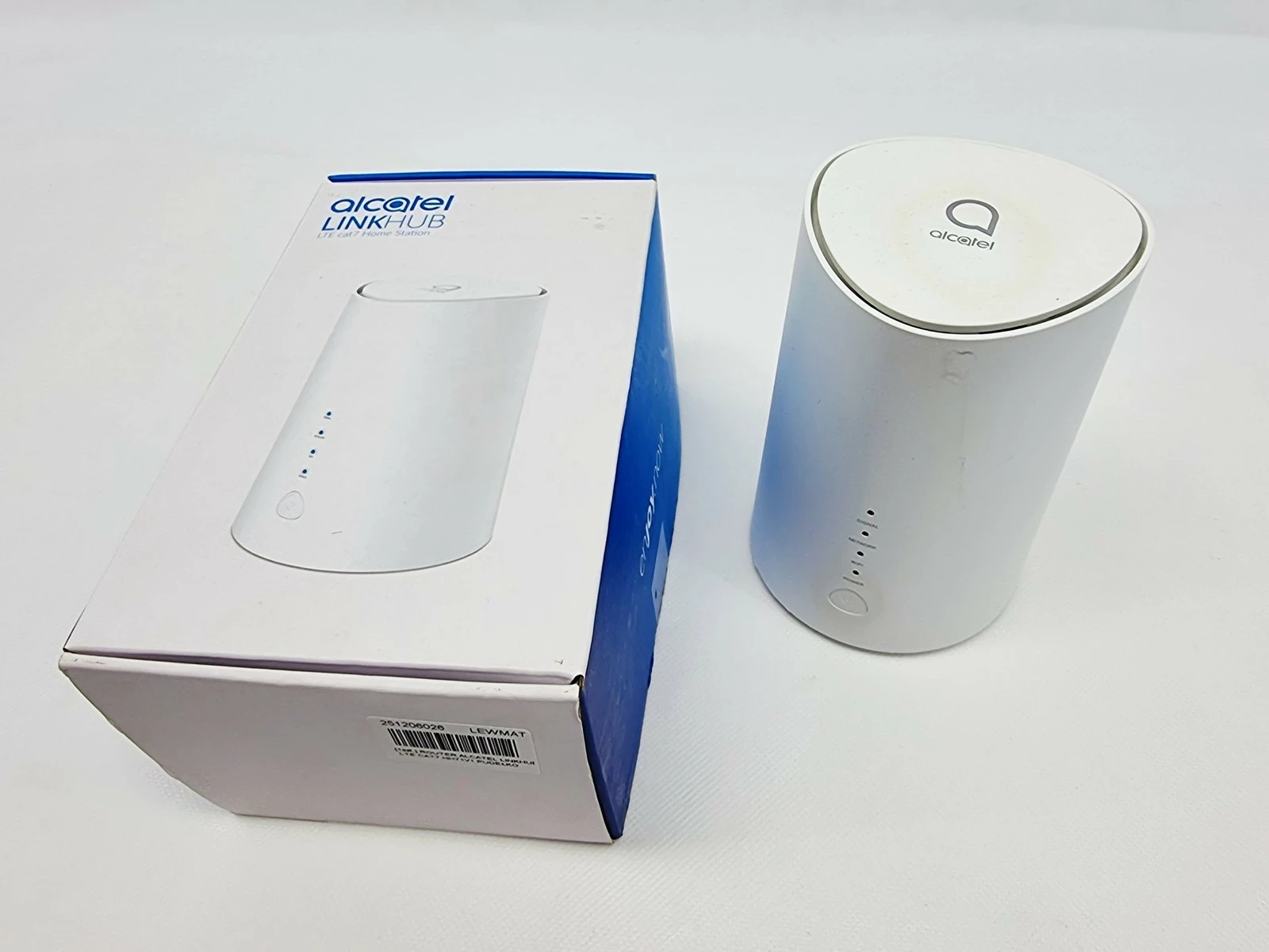 router-alcatel-linkhub-lte-cat7-hh71v1-dabrowszczakow-1811-sj-olsztyn