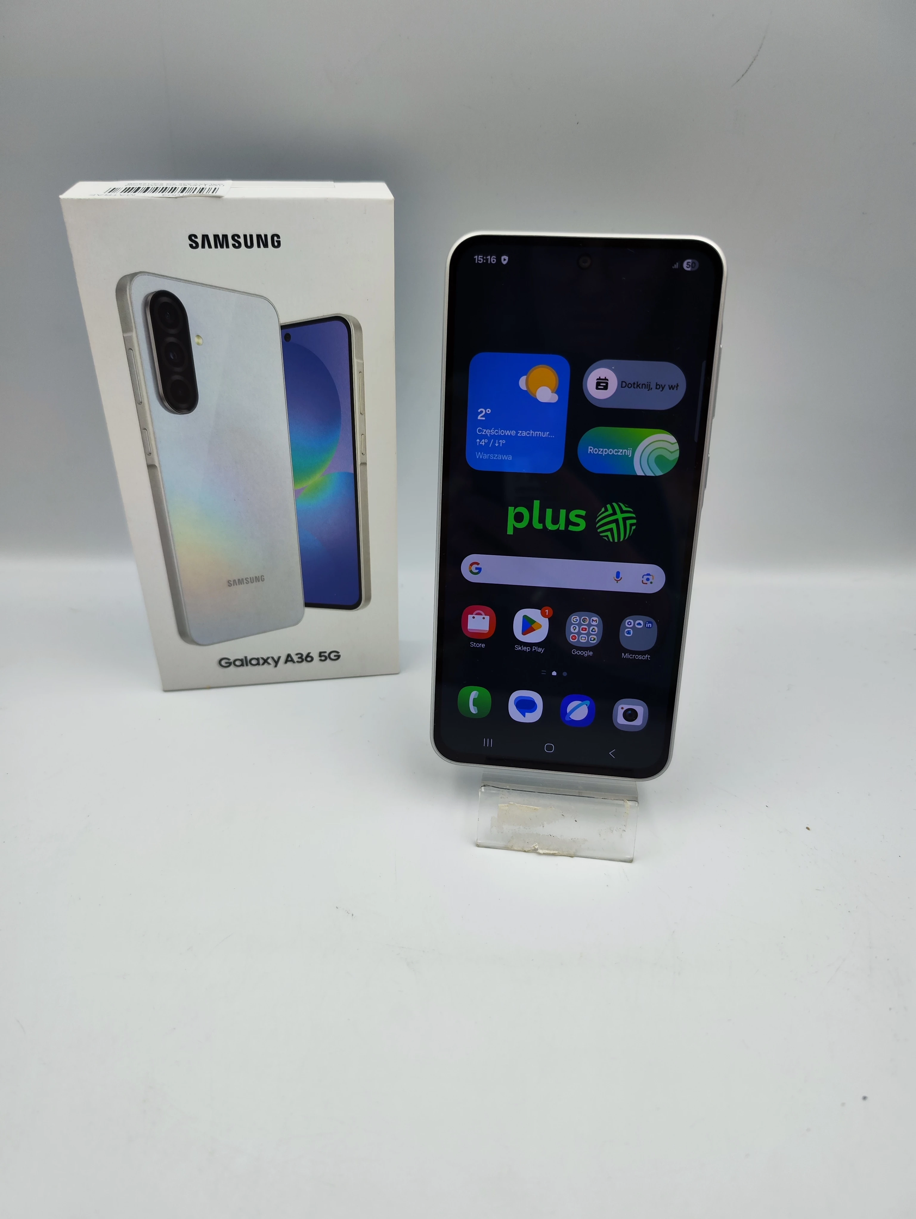 telefon-samsung-galaxy-a36-5g-128gb-plus-niepodleglosci-26-czechowice-milz-2