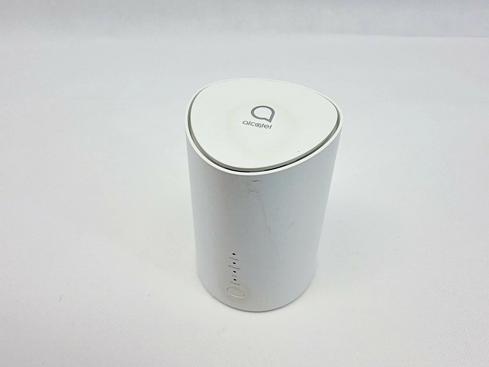 router-alcatel-linkhub-lte-cat7-hh71v1-tryb-pracy-4449-256