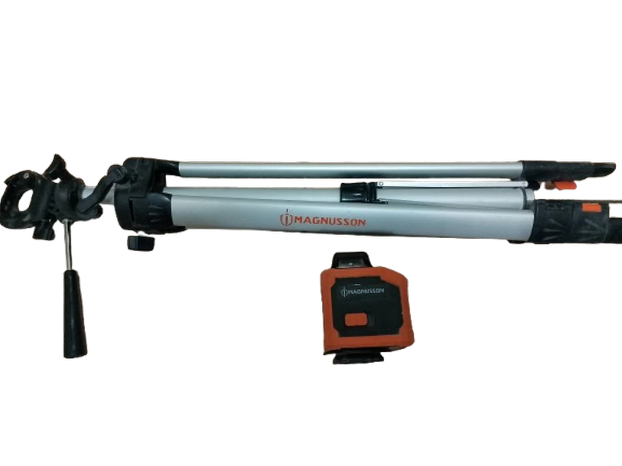 laser-magnusson-hll360-okulickiego-92-stalowa-wola