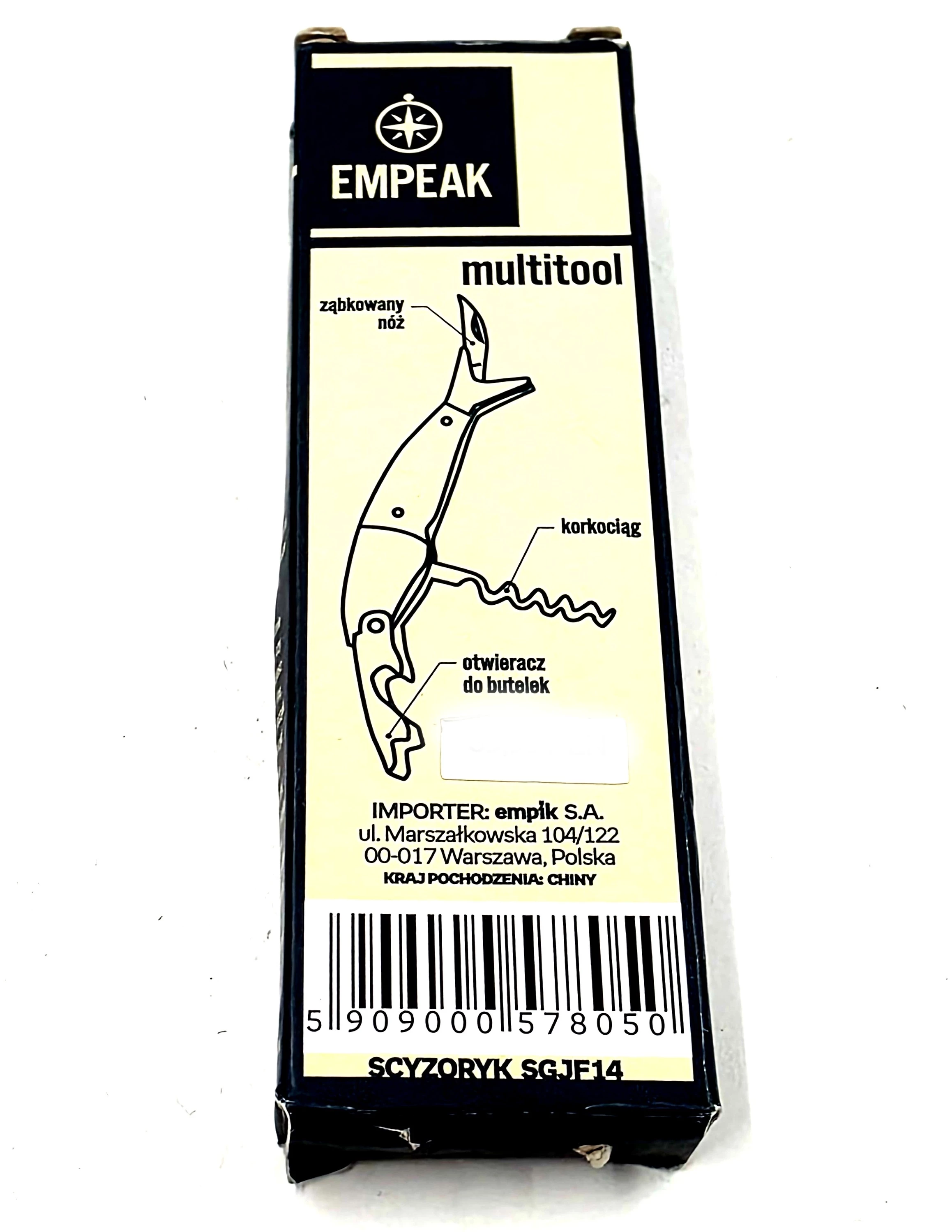 otwieracz-korkociag-multitool-empeak-w-ksztalcie-ryby-narzedzia-208514-16