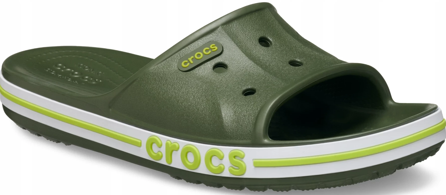 crocs-damskie-buty-sportowe-klapki-bayaband-205392-slide-46-47-plac-kosciuszki-20-wroclaw