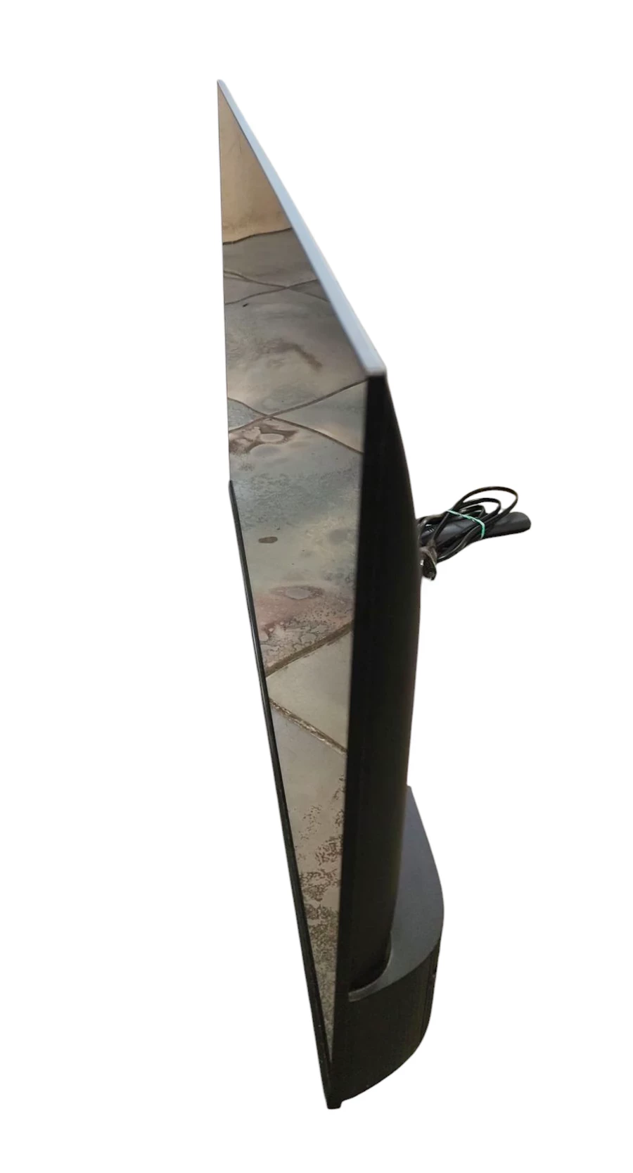 telewizor-tlc-32s5400a-android-tv-pilot-brak-nozek-ean-gtin-5901292519773