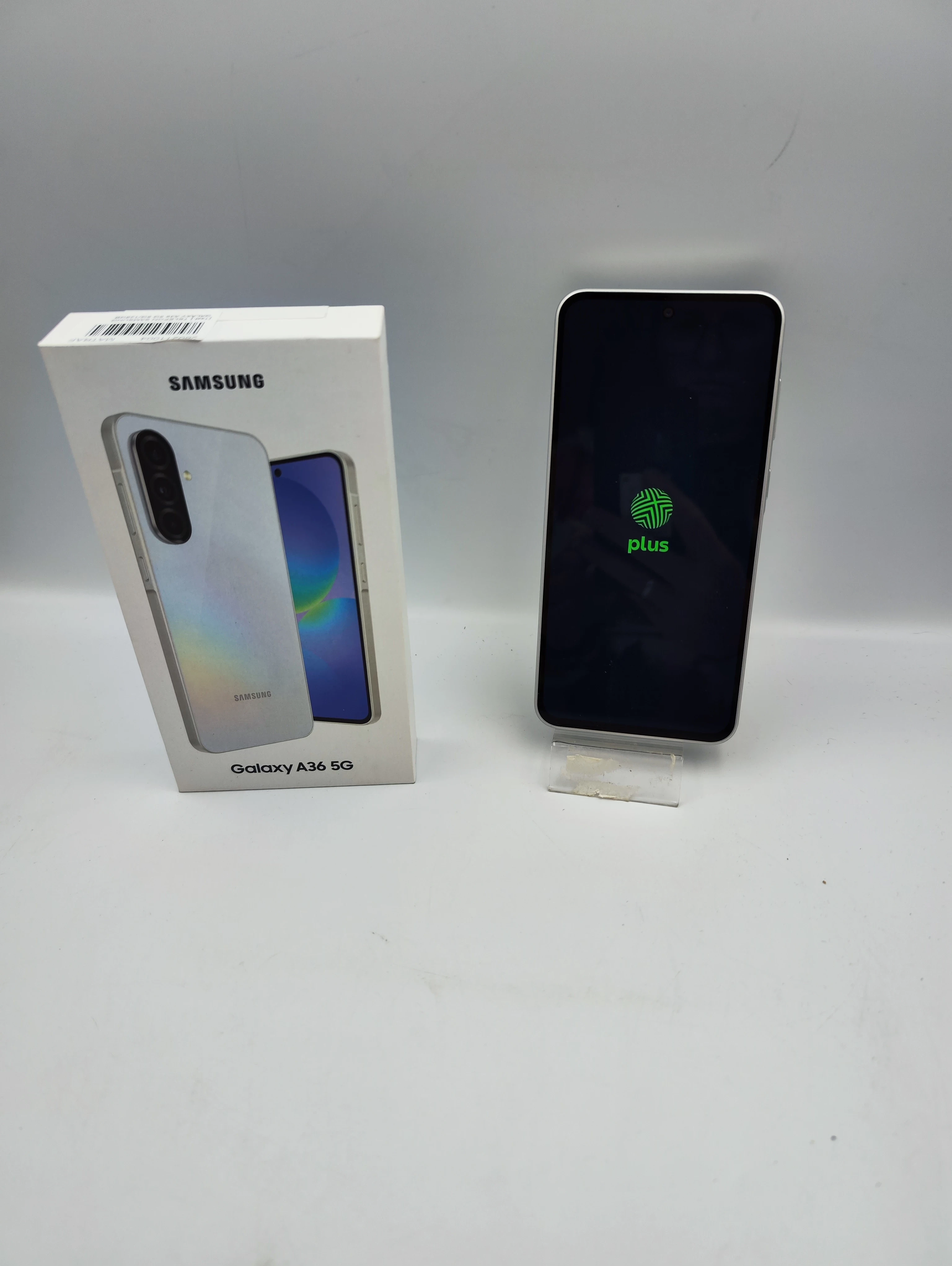 telefon-samsung-galaxy-a36-5g-128gb-plus-ean-gtin-8806095984261