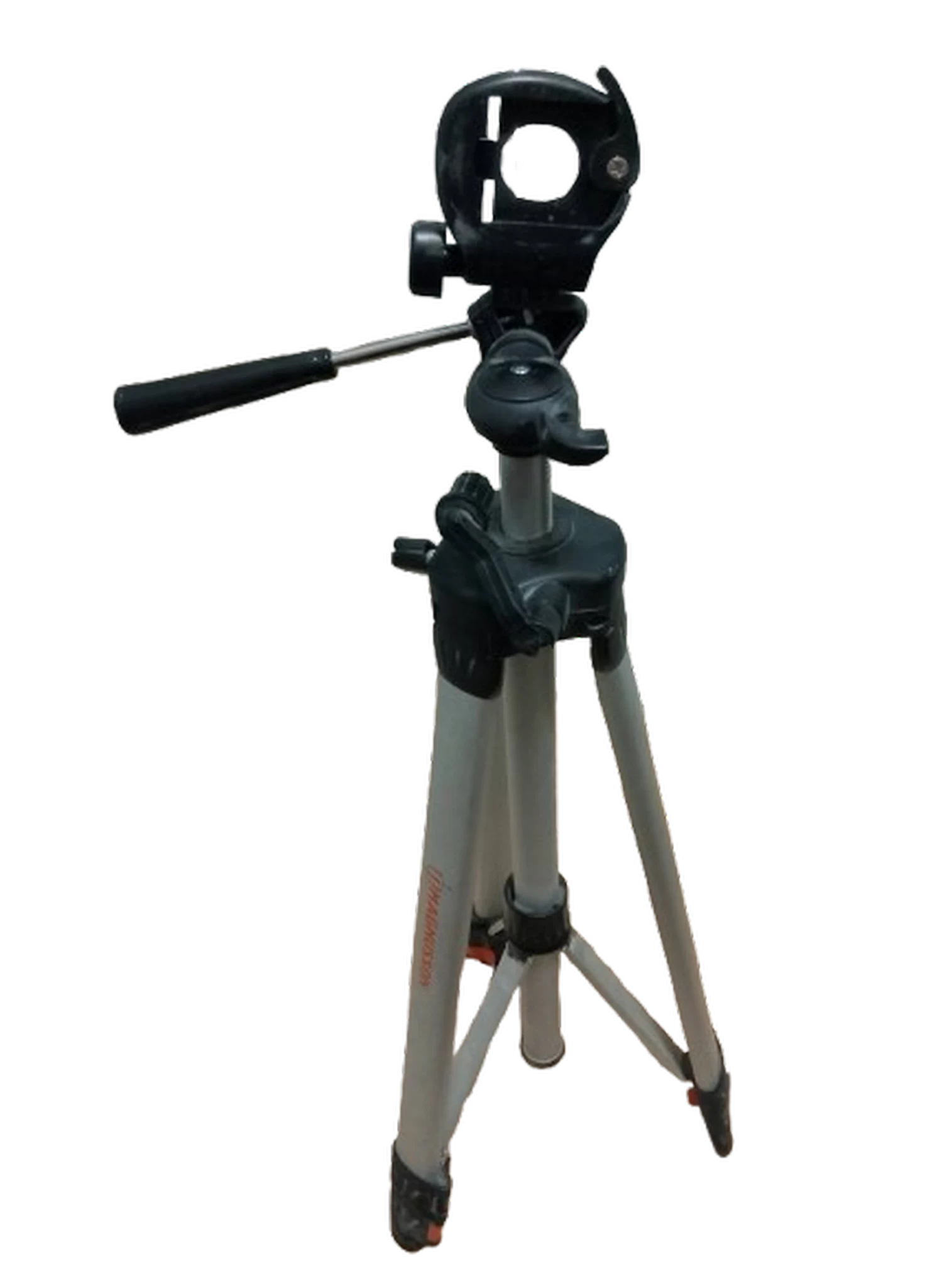 laser-magnusson-hll360-dokladnosc-pomiaru-04