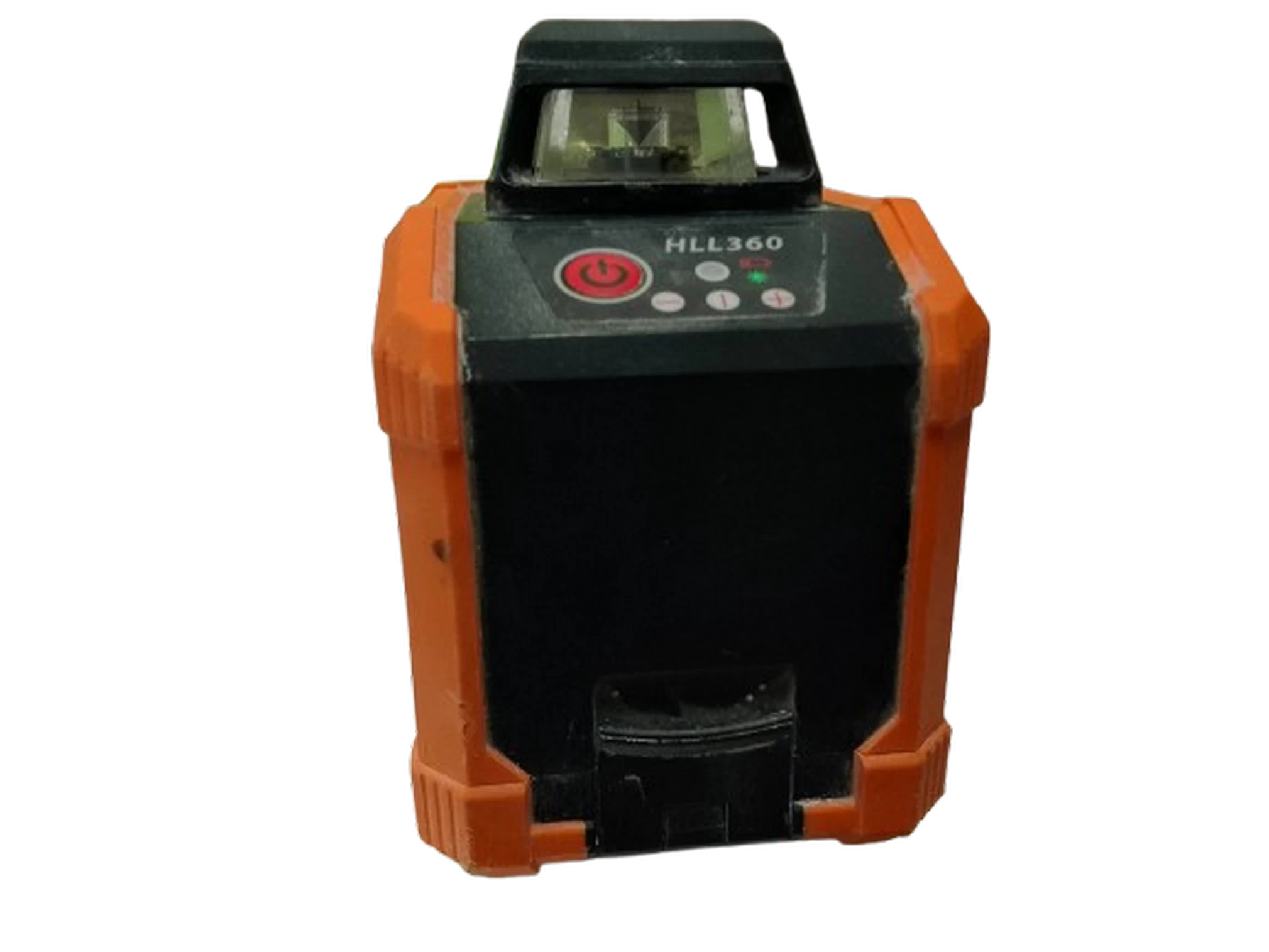 laser-magnusson-hll360-kod-producenta-213562