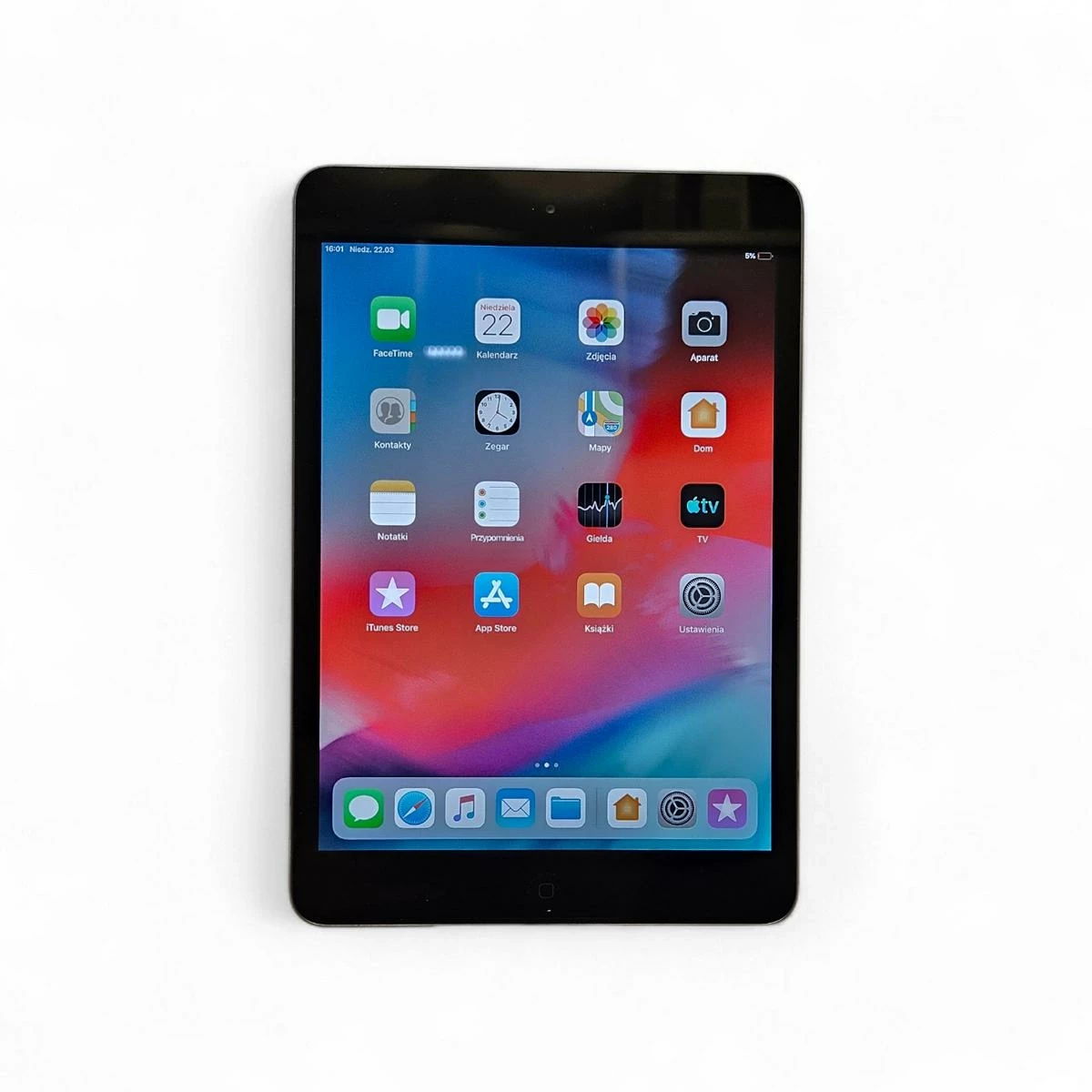 tablet-ipad-apple-mini-2-a1489-16gb-mennicza-20-cieszyn-milz-2