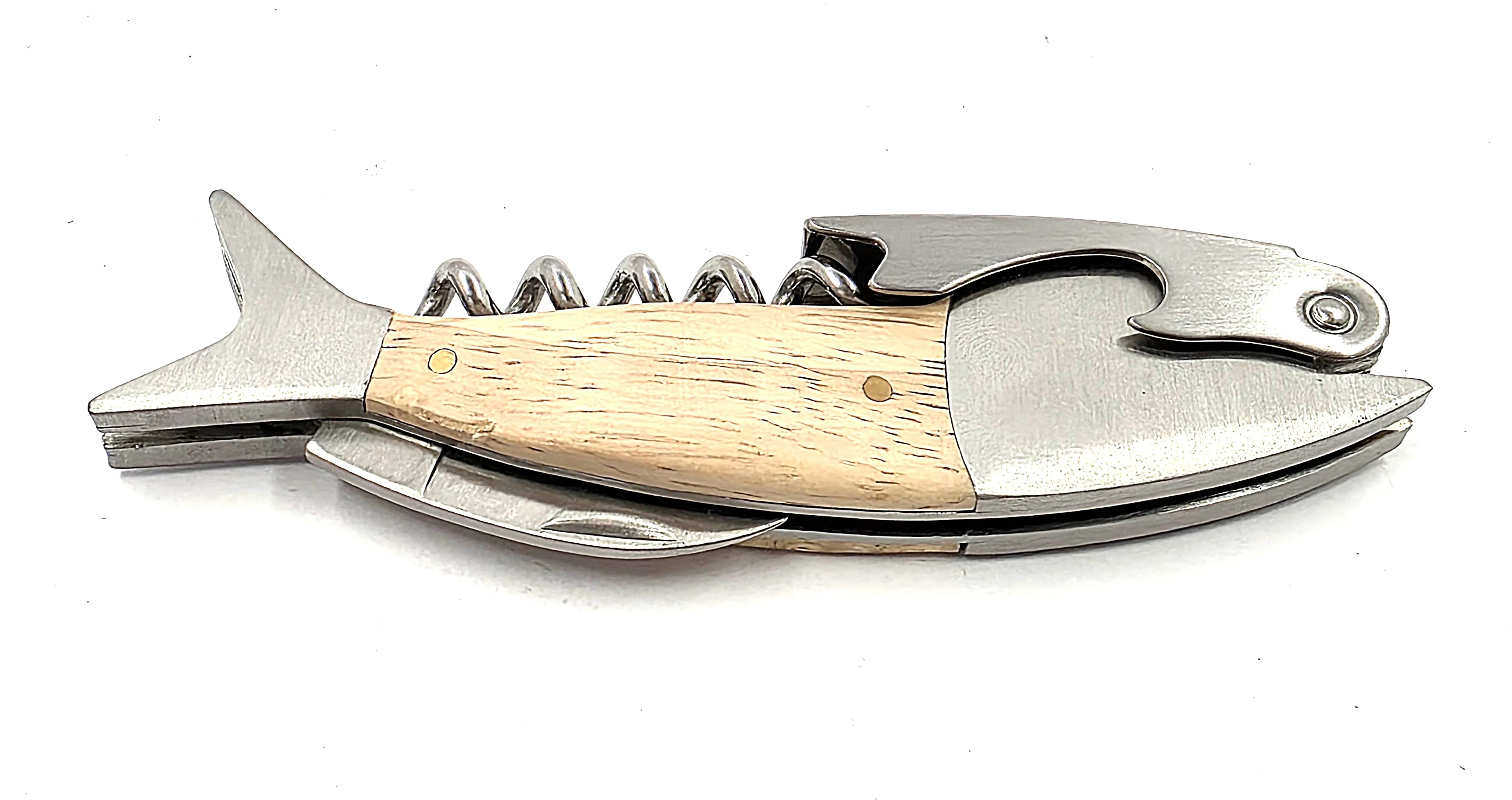 otwieracz-korkociag-multitool-empeak-w-ksztalcie-ryby-liczba-dodatkowych-narzedzi-3