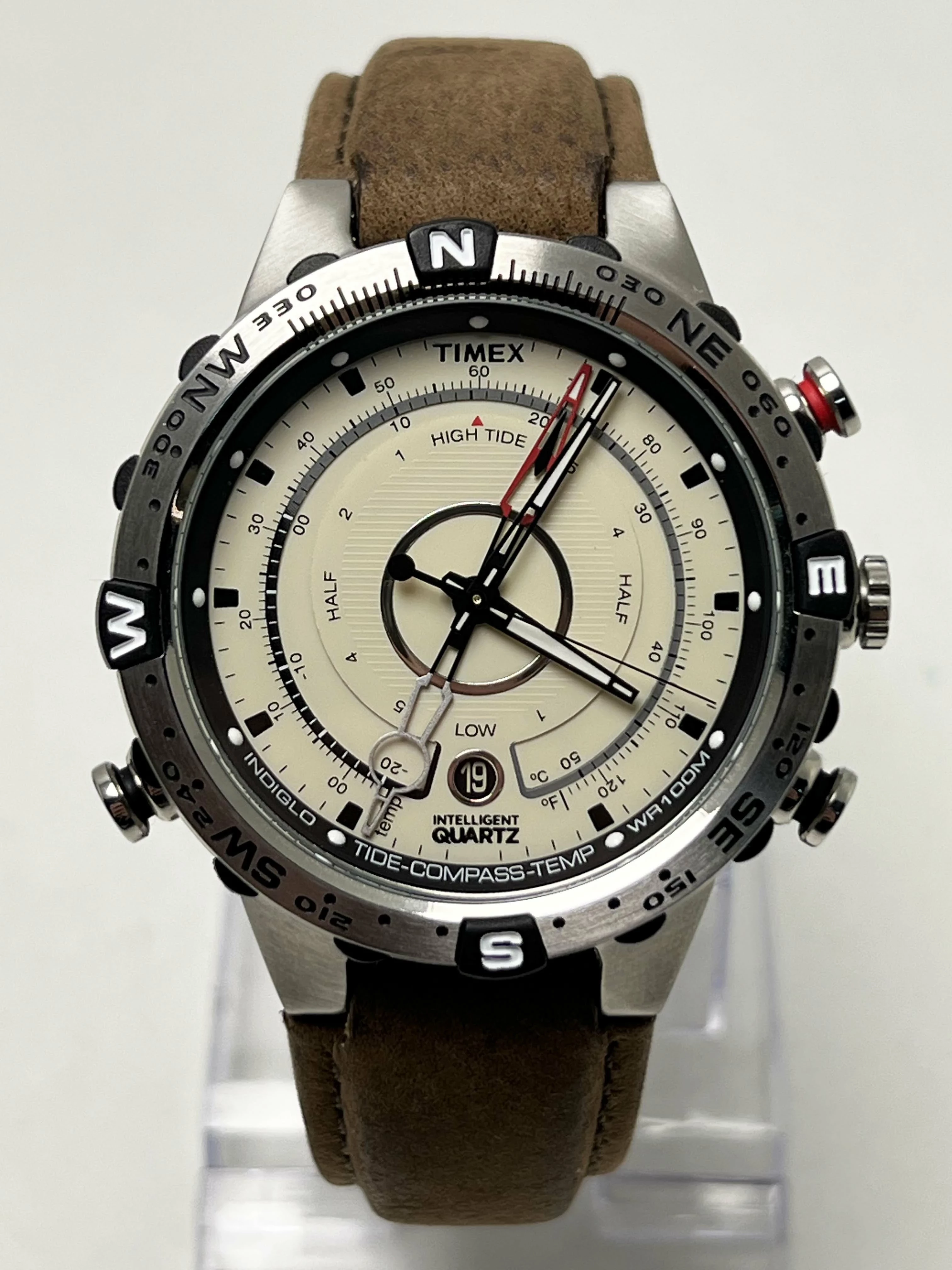 zegarek-timex-t2n721-north-tide-temp-compass-wr100-stan-11323-2