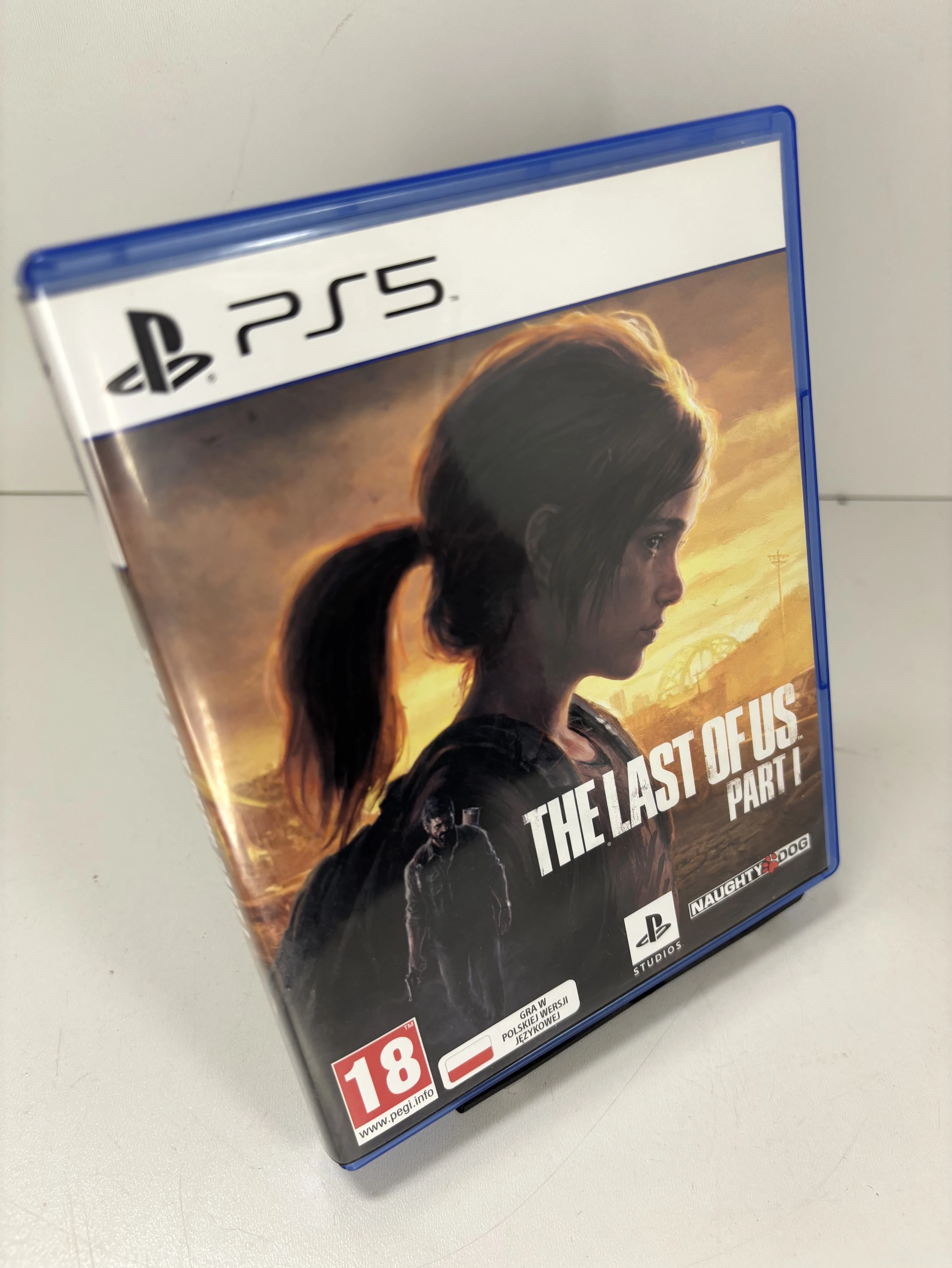the-last-of-us-part-1-ps5-kolejowa-7-ostrow-wielkopolski-sj