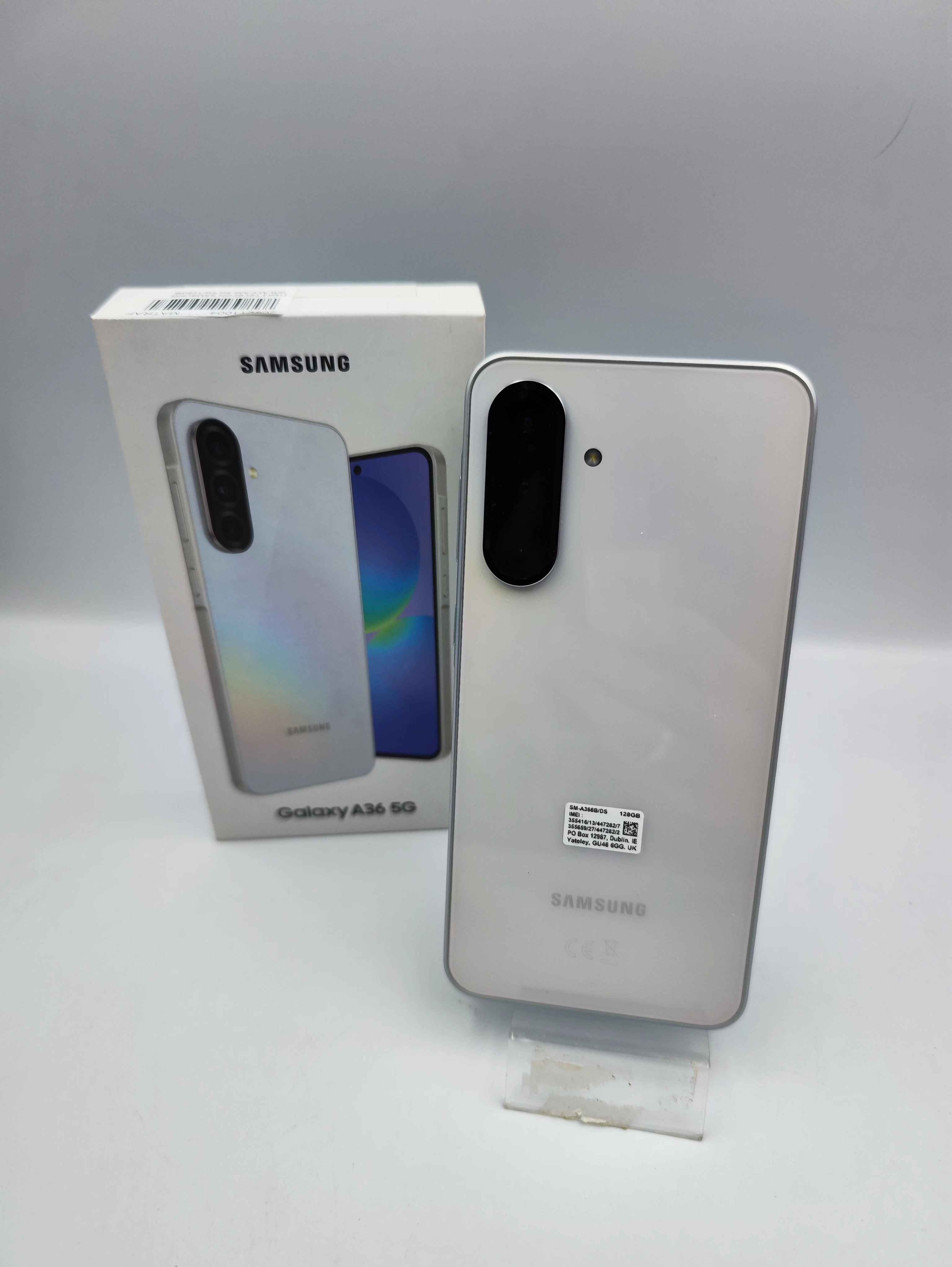 telefon-samsung-galaxy-a36-5g-128gb-plus-wbudowana-pamiec-202869-214189