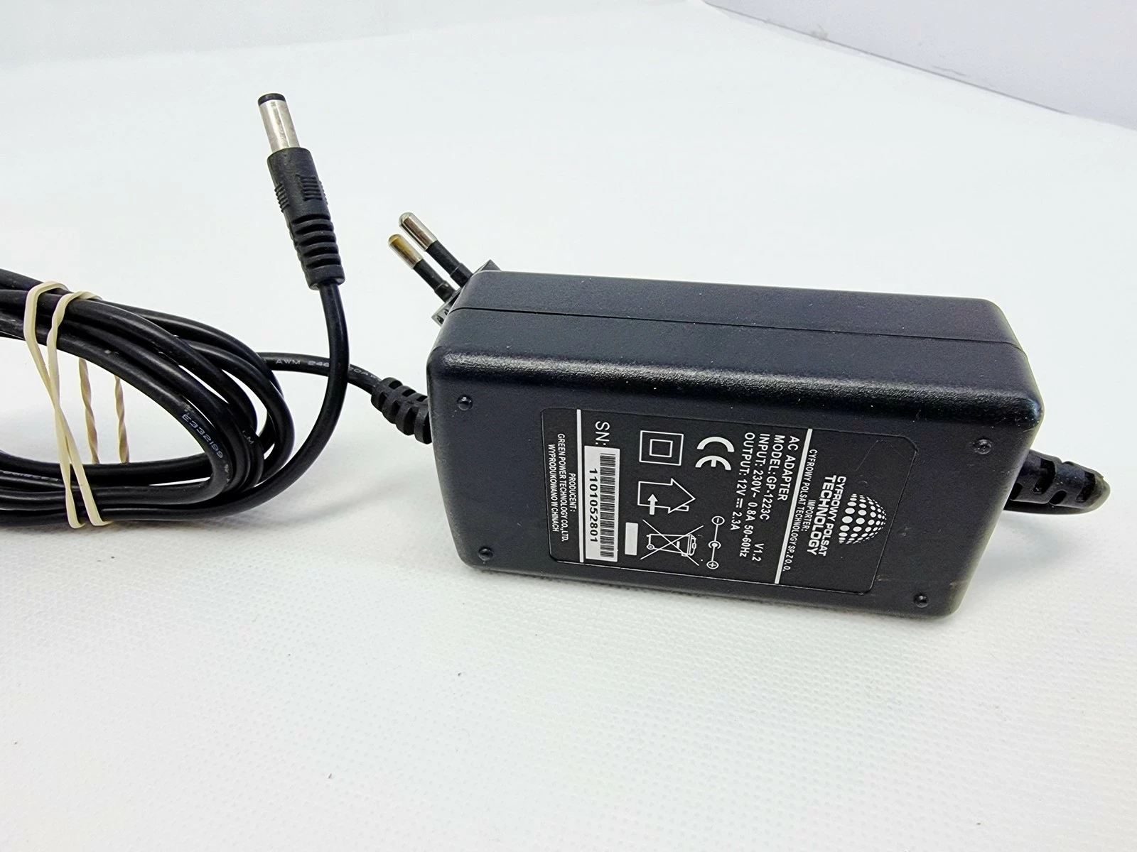 router-alcatel-linkhub-lte-cat7-hh71v1-stan-11323-2