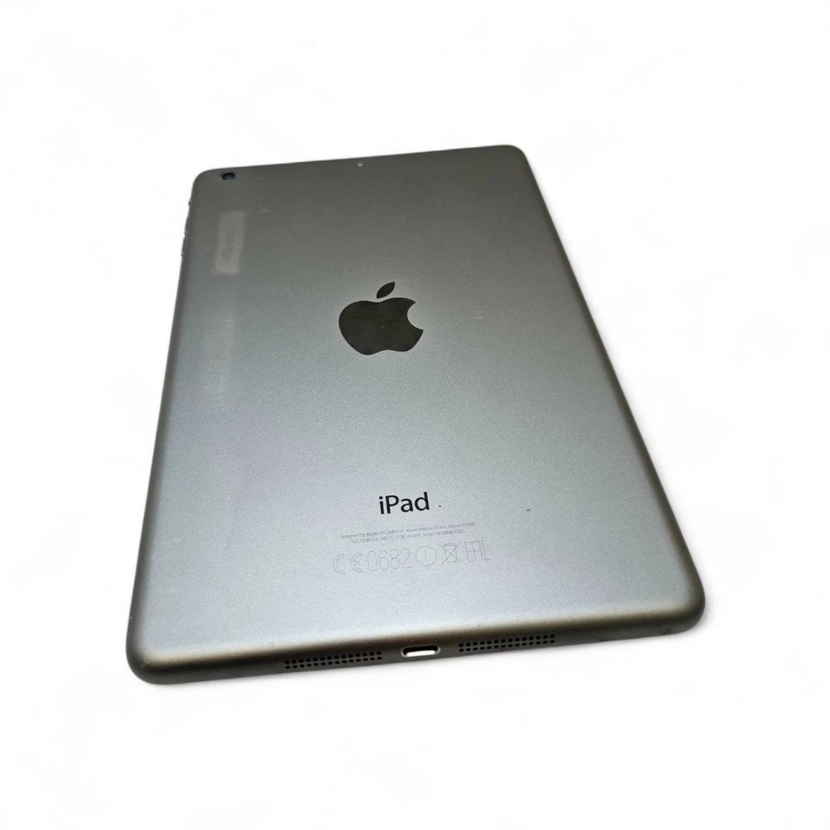 tablet-ipad-apple-mini-2-a1489-16gb-system-operacyjny-16332-4