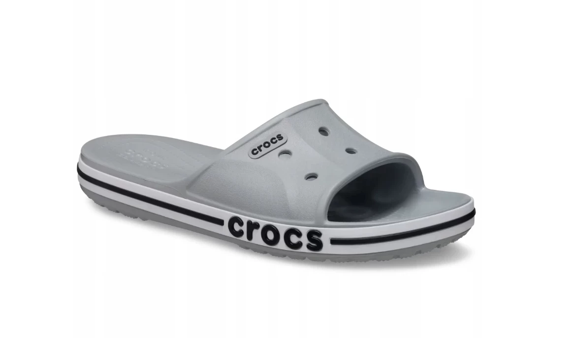 damskie-sportowe-basenowe-klapki-crocs-bayaband-205392-slide-43-44-plac-kosciuszki-20-wroclaw