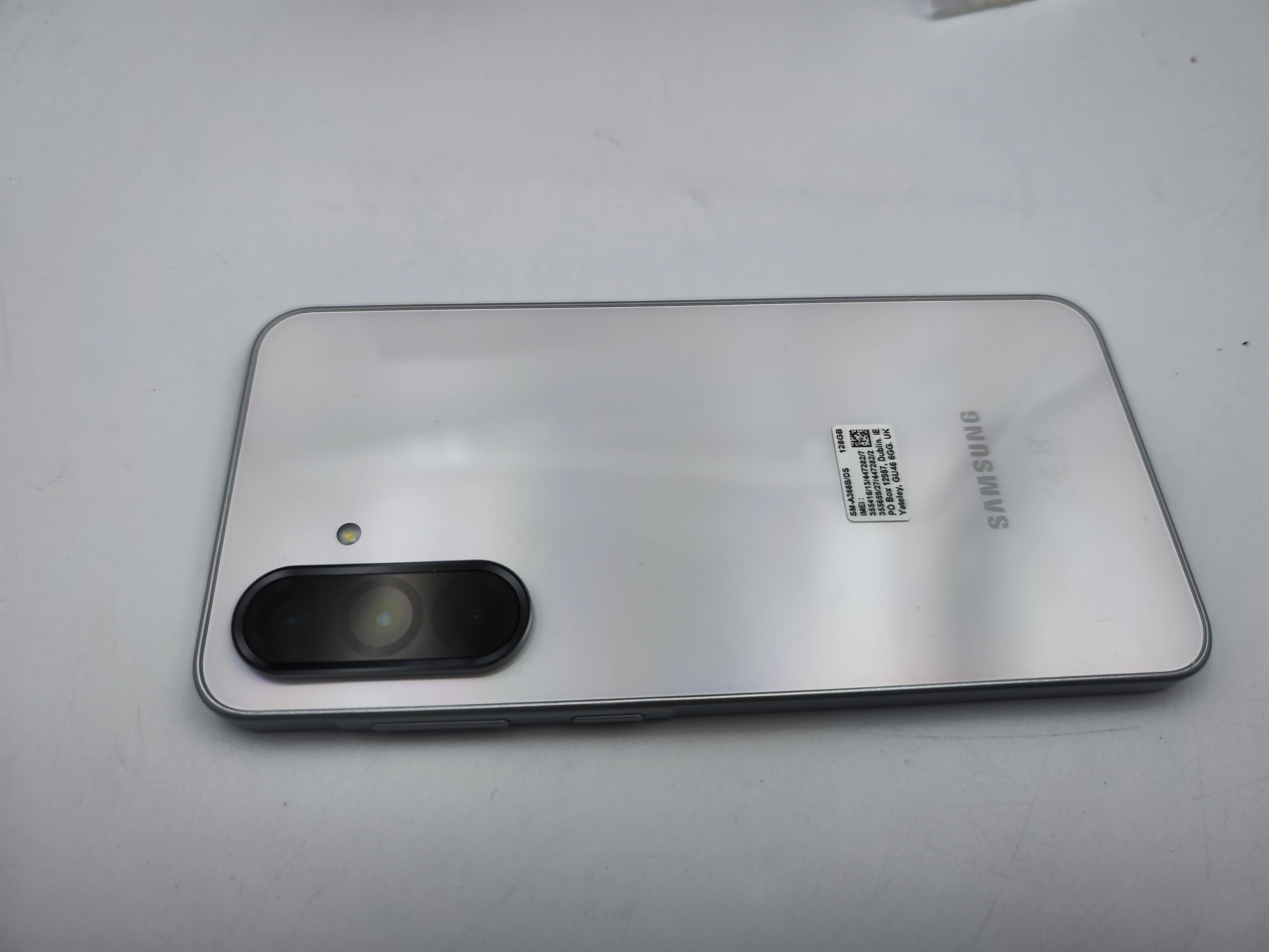 telefon-samsung-galaxy-a36-5g-128gb-plus-stan-11323-2