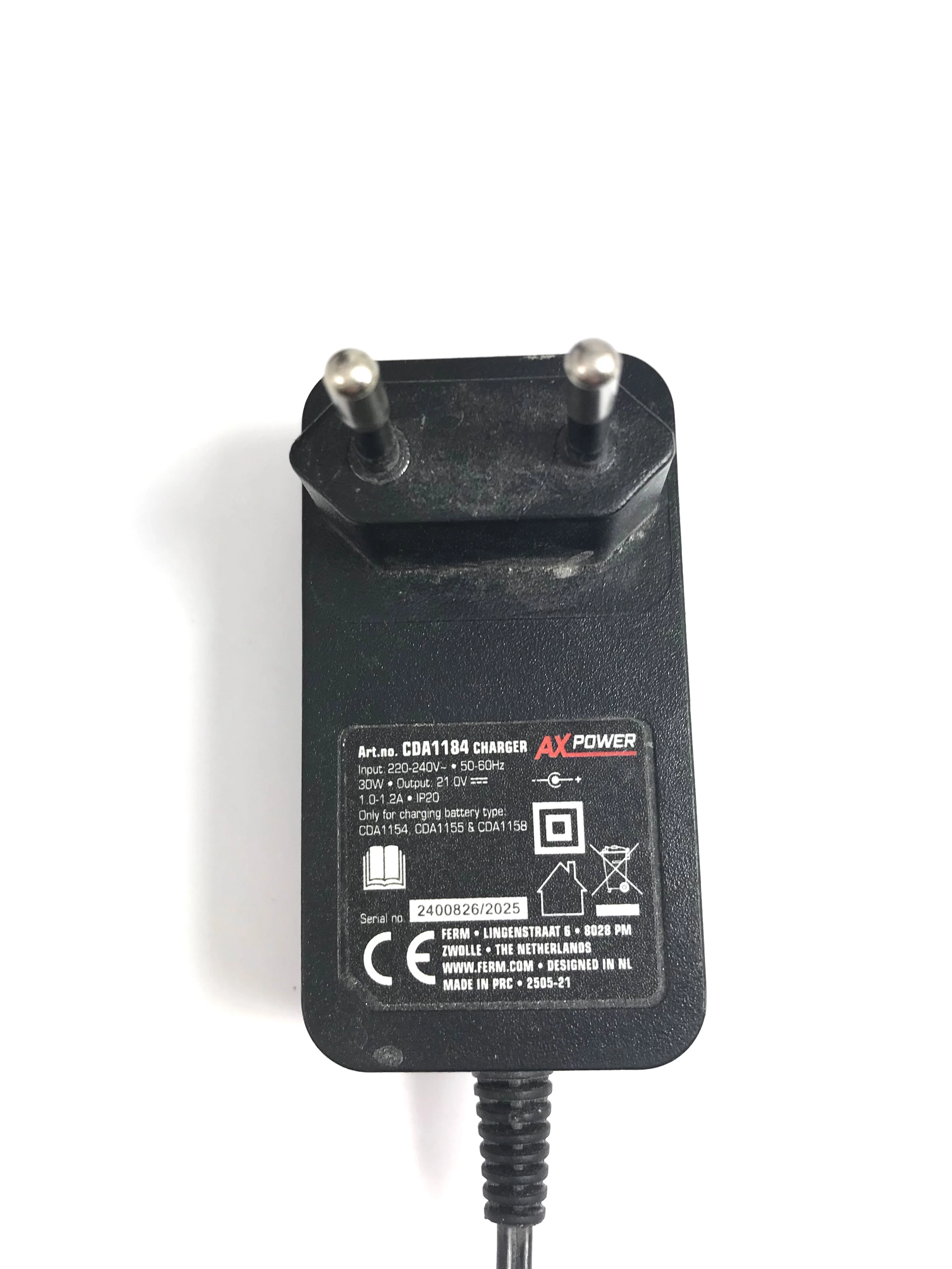 wkretarka-ferm-cdm1199-aku-lad-napiecie-v-128551-307721