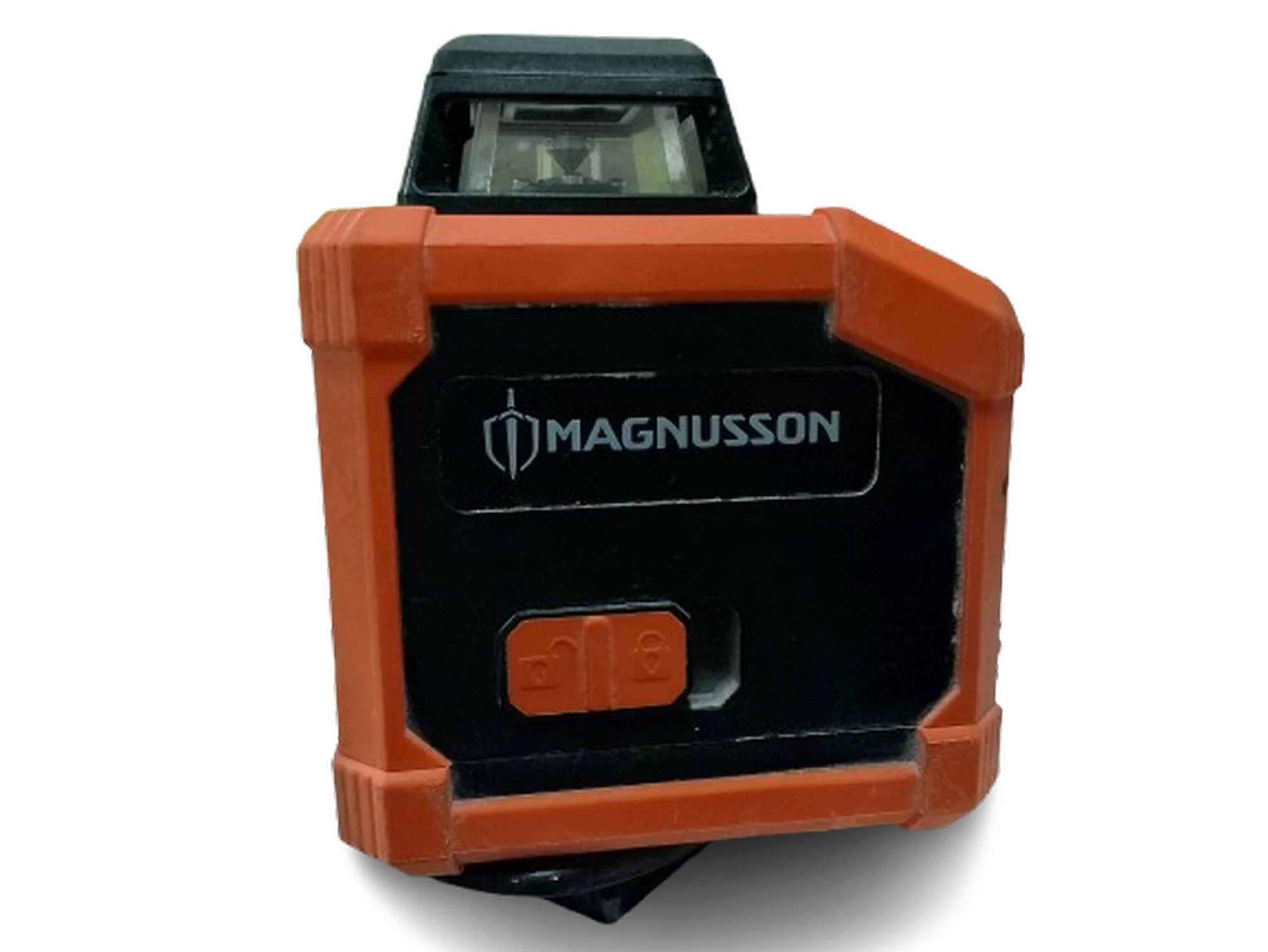 laser-magnusson-hll360-ean-gtin-3663602850809