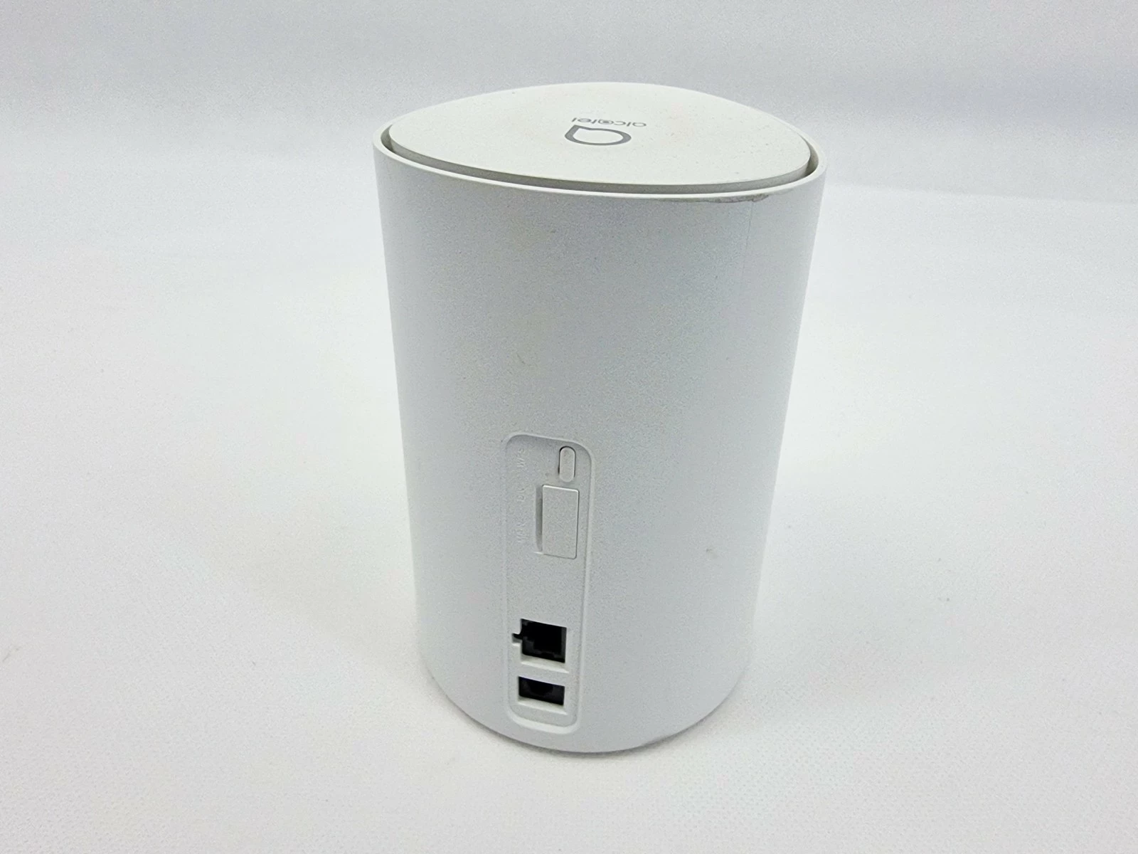 router-alcatel-linkhub-lte-cat7-hh71v1-wbudowany-modem-227329-320377