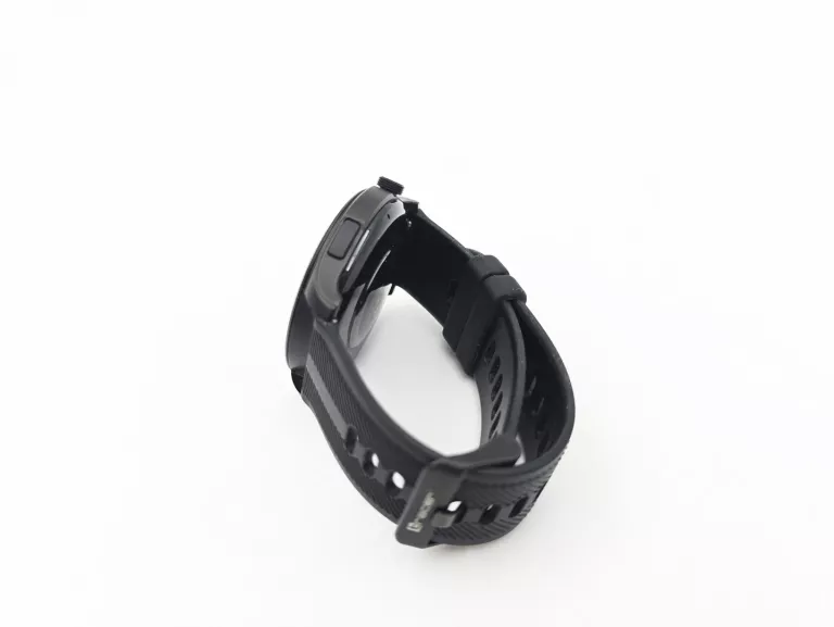 smartwatch-tracer-orbit-ladowarka-model-249460-1651273