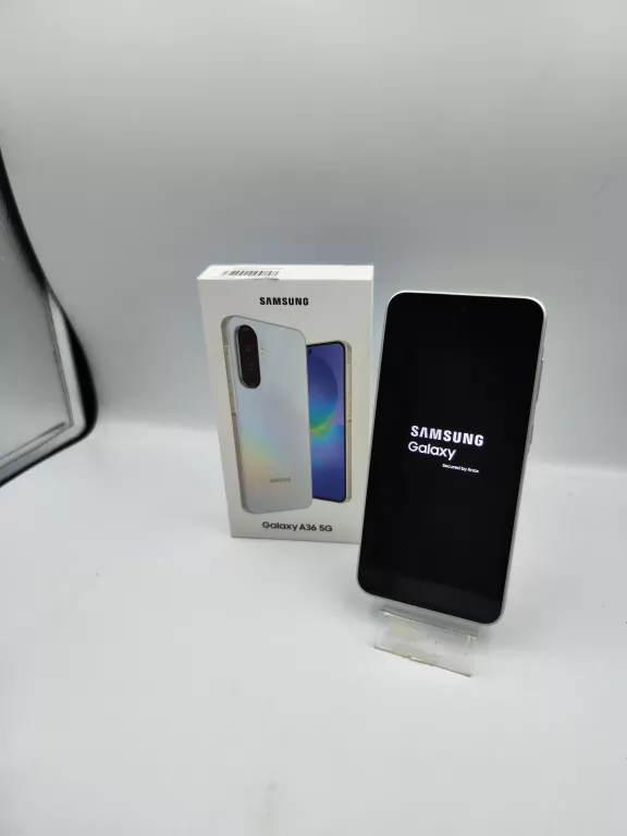 telefon-samsung-galaxy-a36-5g-128gb-plus-przekatna-ekranu-670