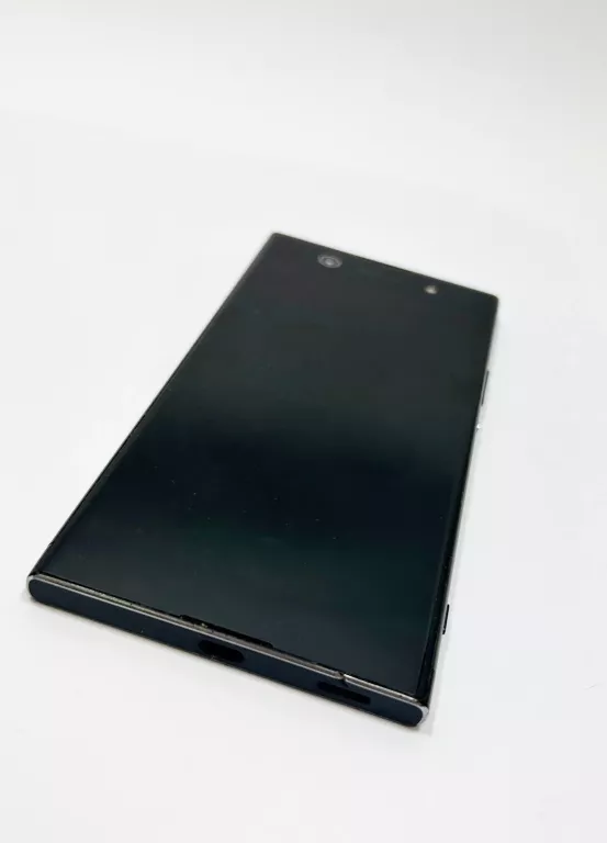 telefon-sony-xperia-xa1-ultra-dual-32gb4gb-przekatna-ekranu-600