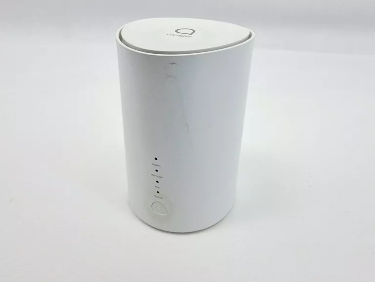 router-alcatel-linkhub-lte-cat7-hh71v1-standard-pracy-portow-lan-227313-320357