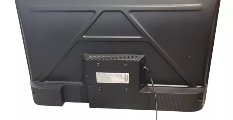 telewizor-tlc-32s5400a-android-tv-pilot-brak-nozek-kod-producenta-32s5400af