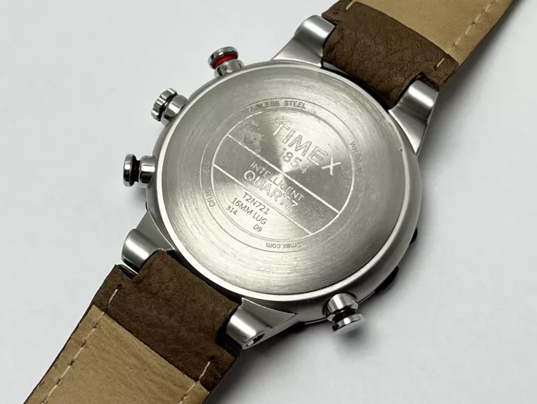 zegarek-timex-t2n721-north-tide-temp-compass-wr100-model-t2n721