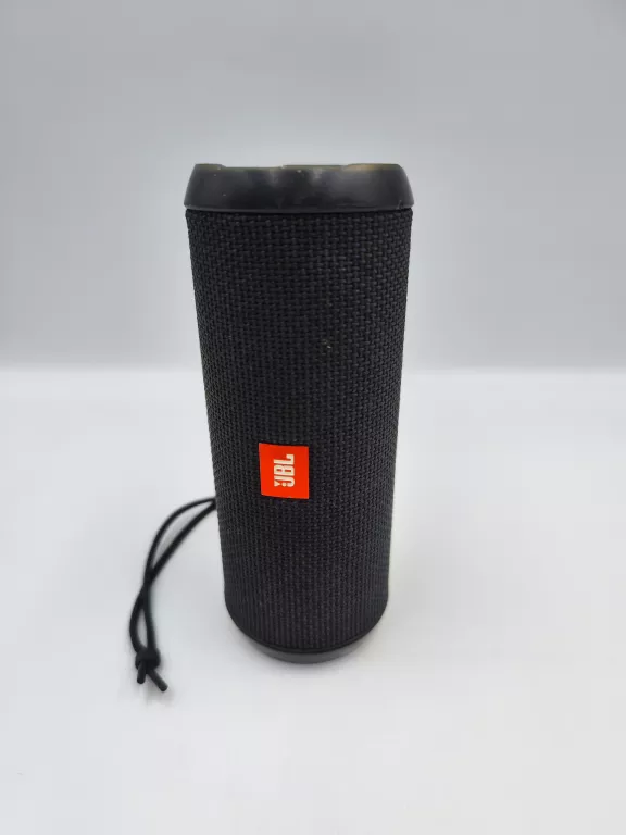 glosnik-jbl-flip3-stan-11323-2
