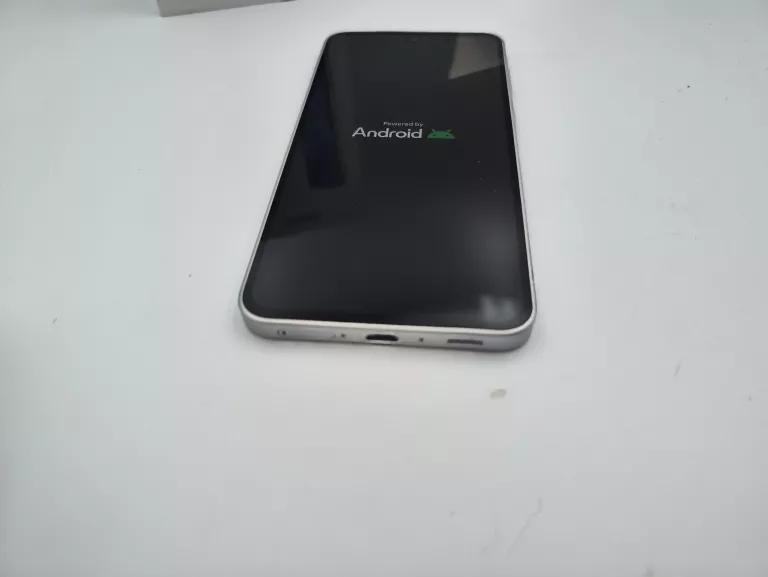 telefon-samsung-galaxy-a36-5g-128gb-plus-typ-202685-212929