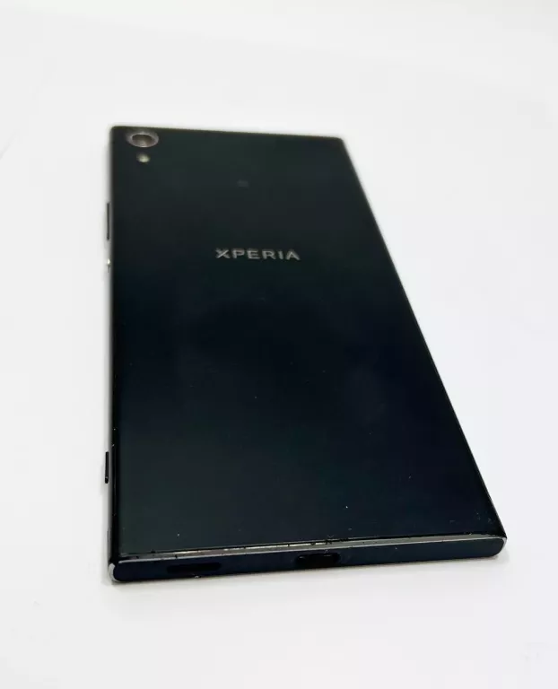 telefon-sony-xperia-xa1-ultra-dual-32gb4gb-kod-producenta-xperia-xa1-ultra